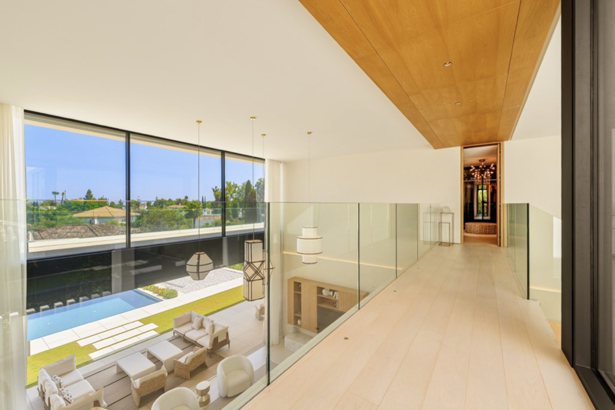 VillaBiSolisLarg28