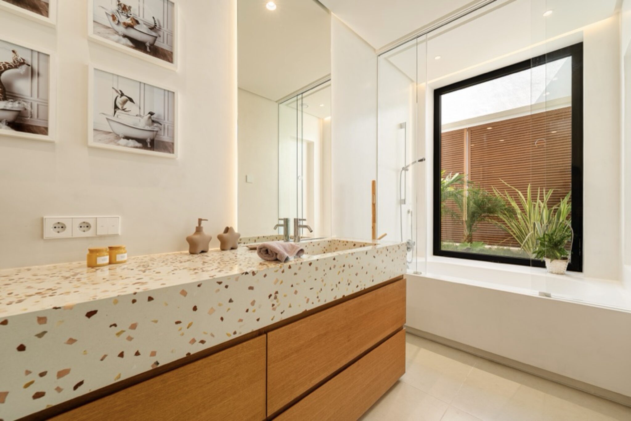 VillaBiSolisLarg30