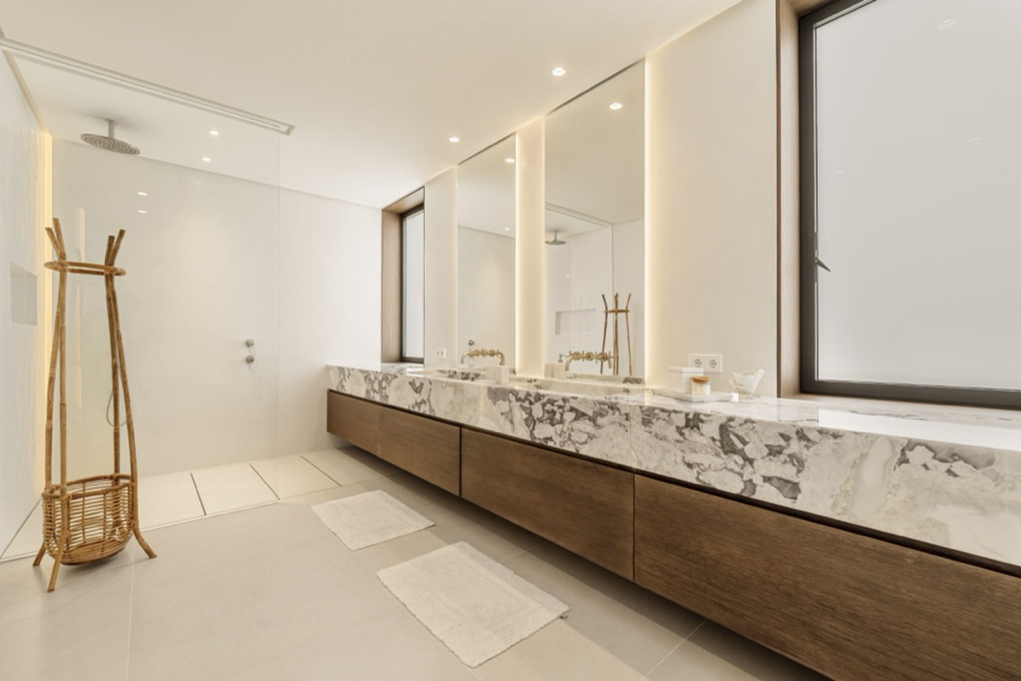 VillaBiSolisLarg40