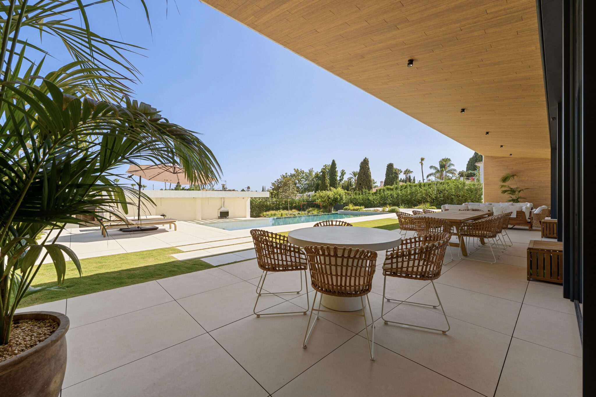 VillaBiSolisLarg50