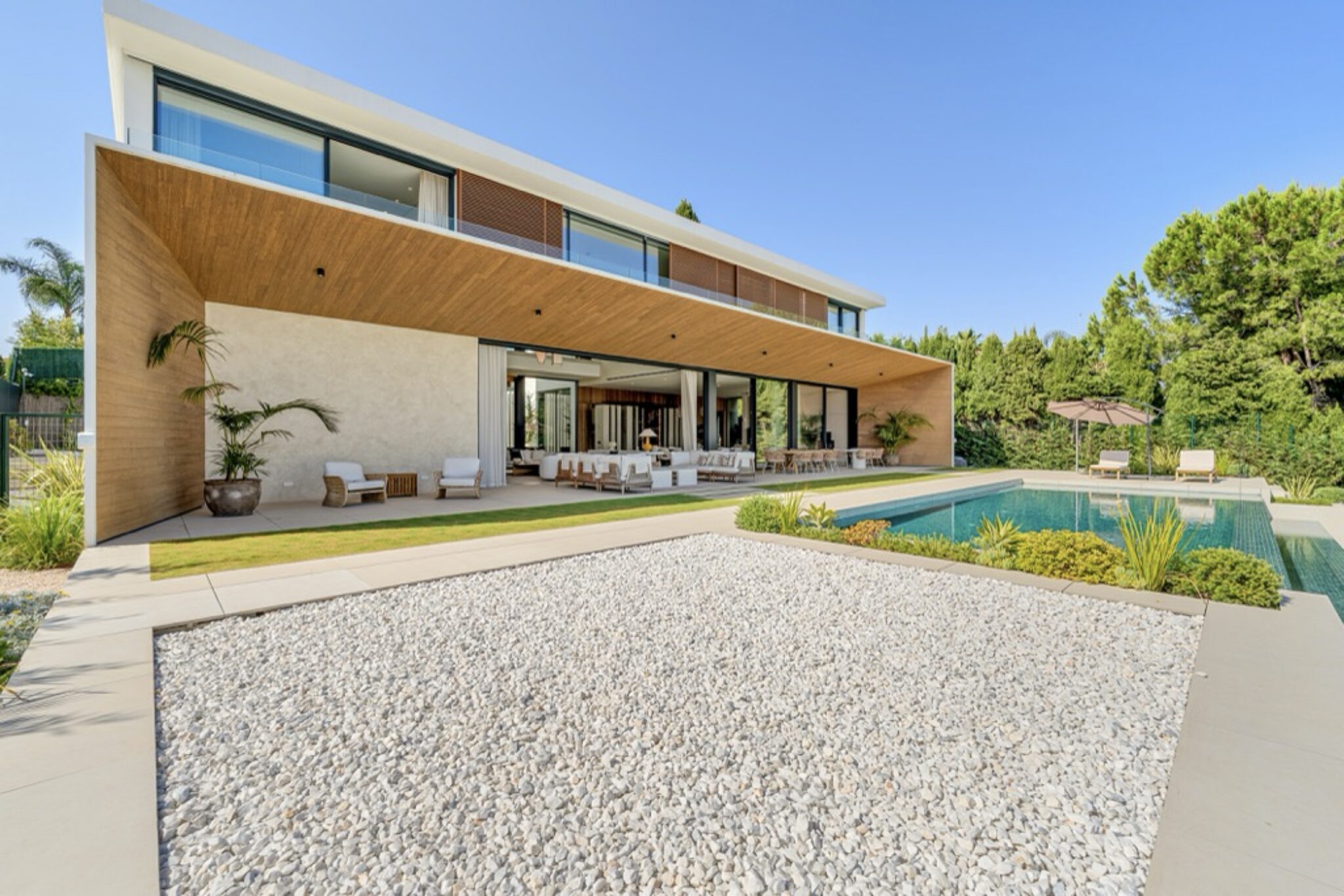 VillaBiSolisLarg64