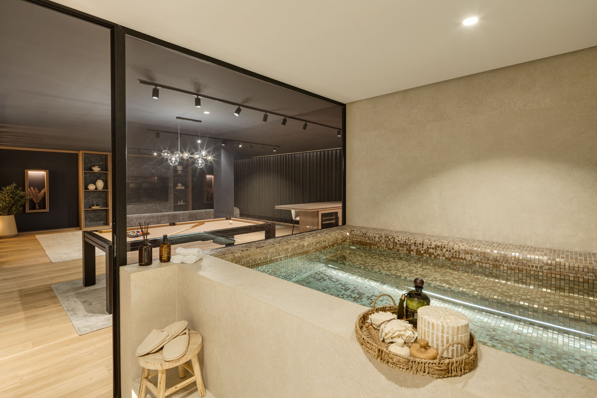 VillaEmber_47