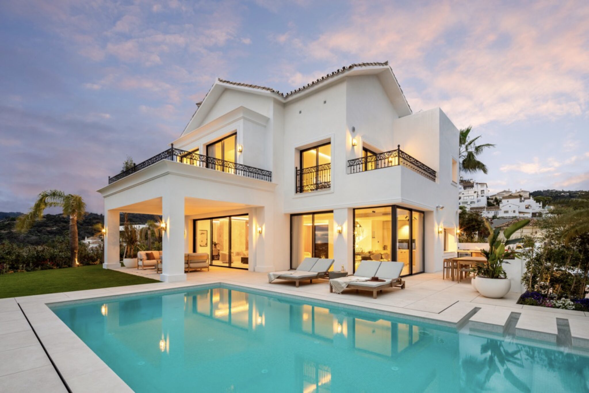 VillaFortuna_01