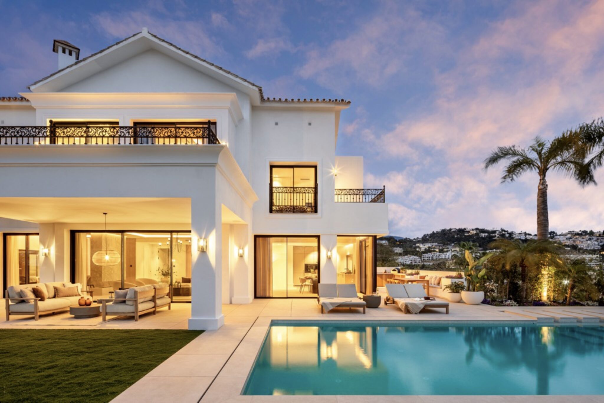 VillaFortuna_02