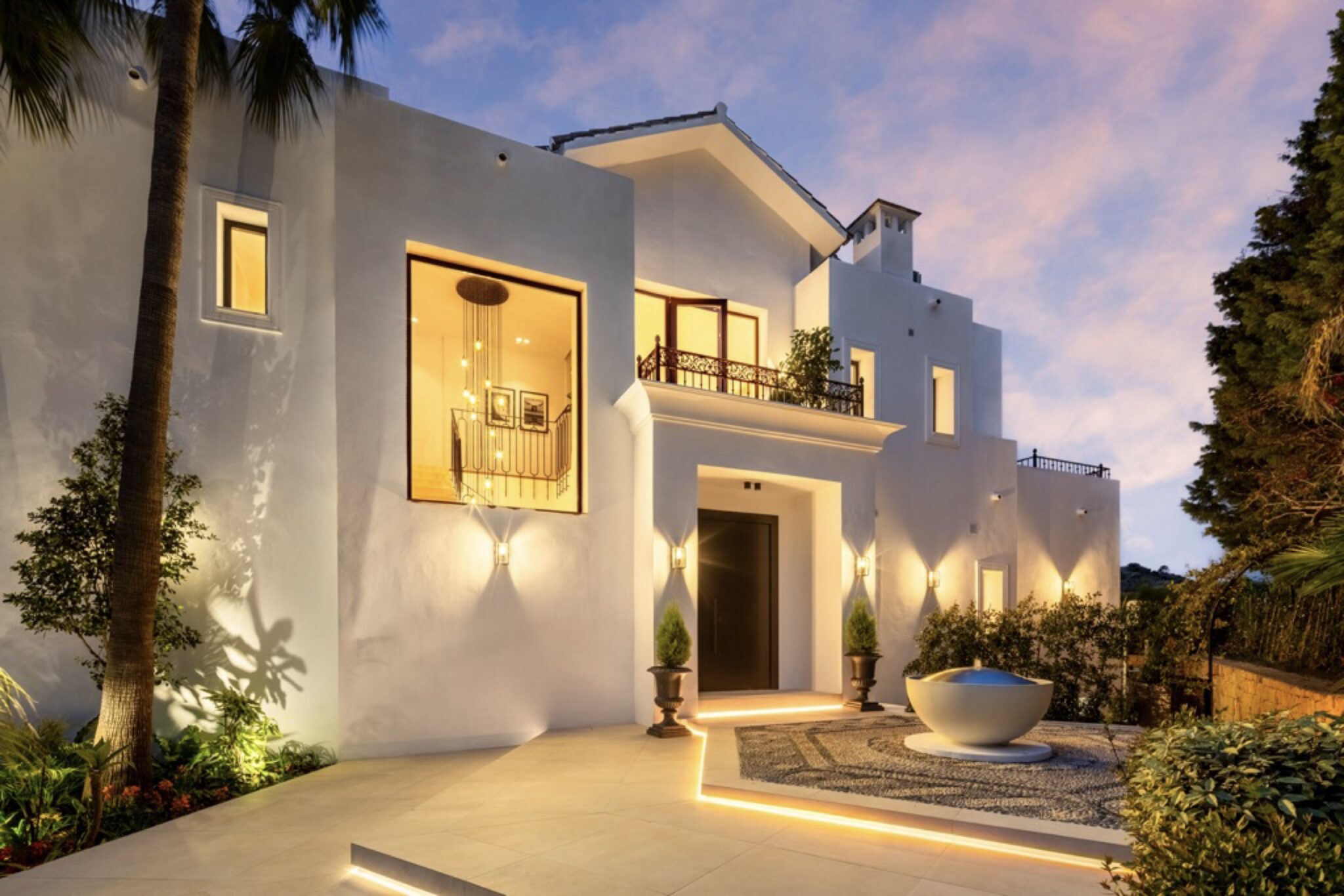 VillaFortuna_03