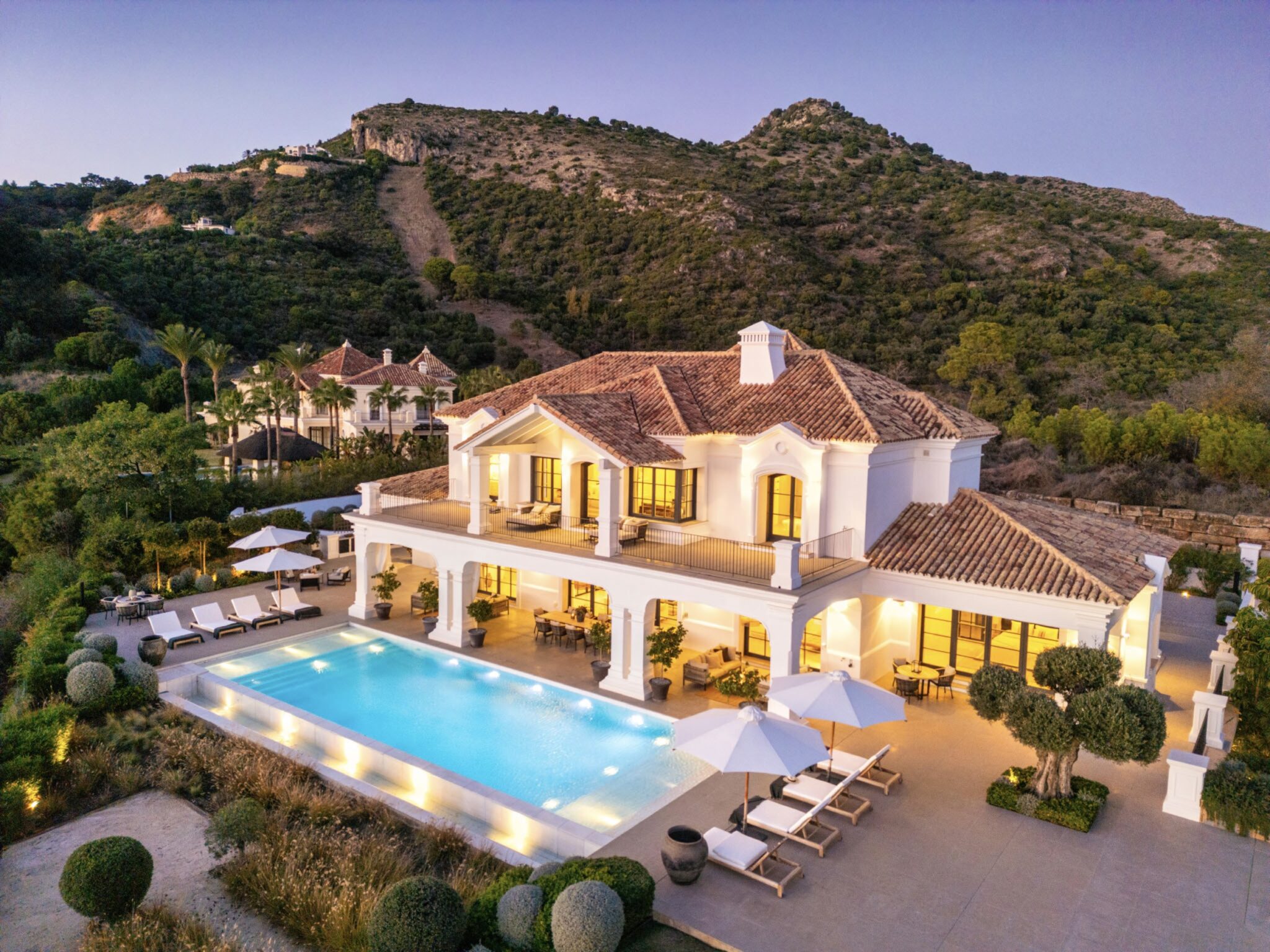 VillaMarbella_01