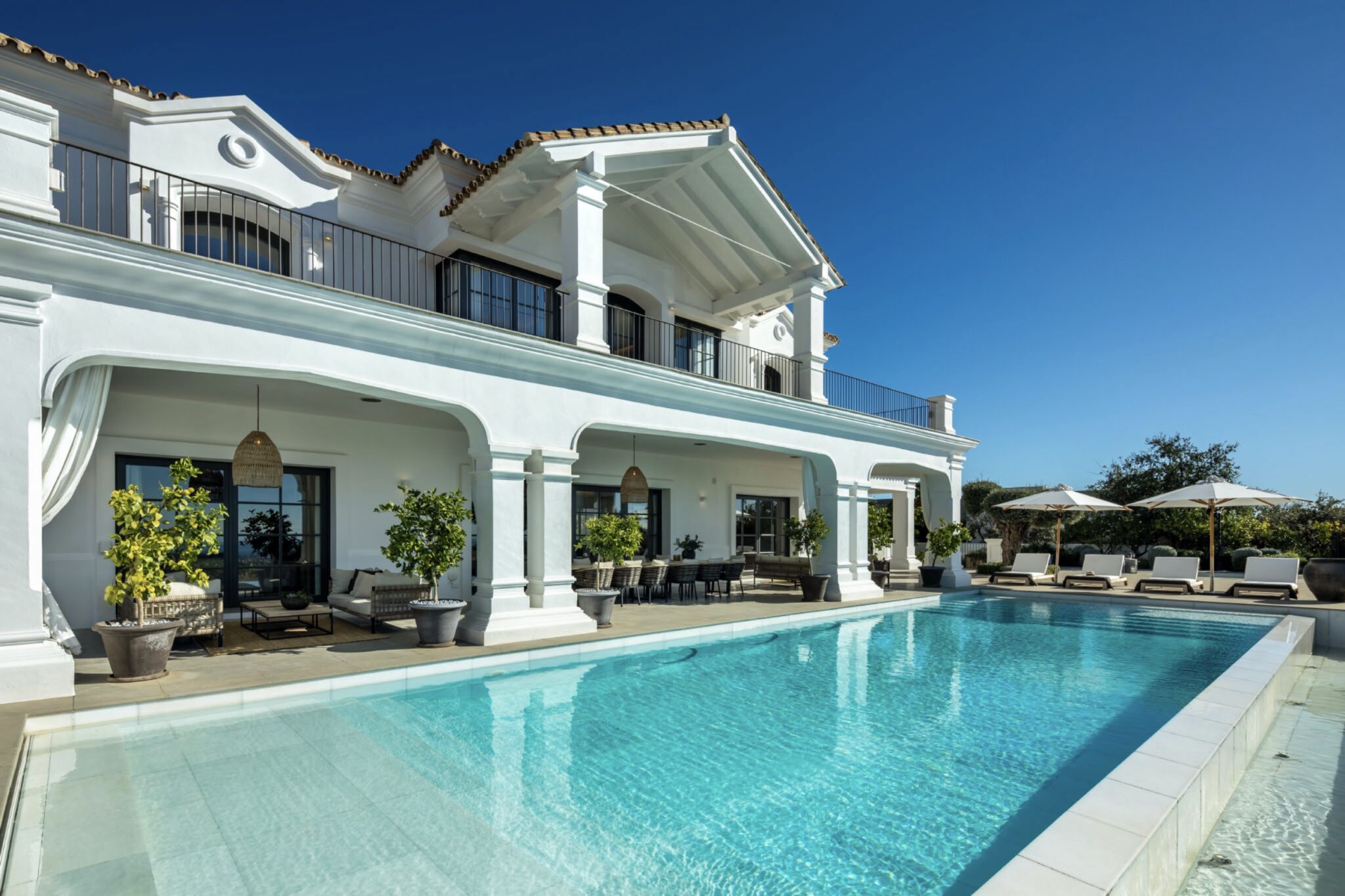 VillaMarbella_05