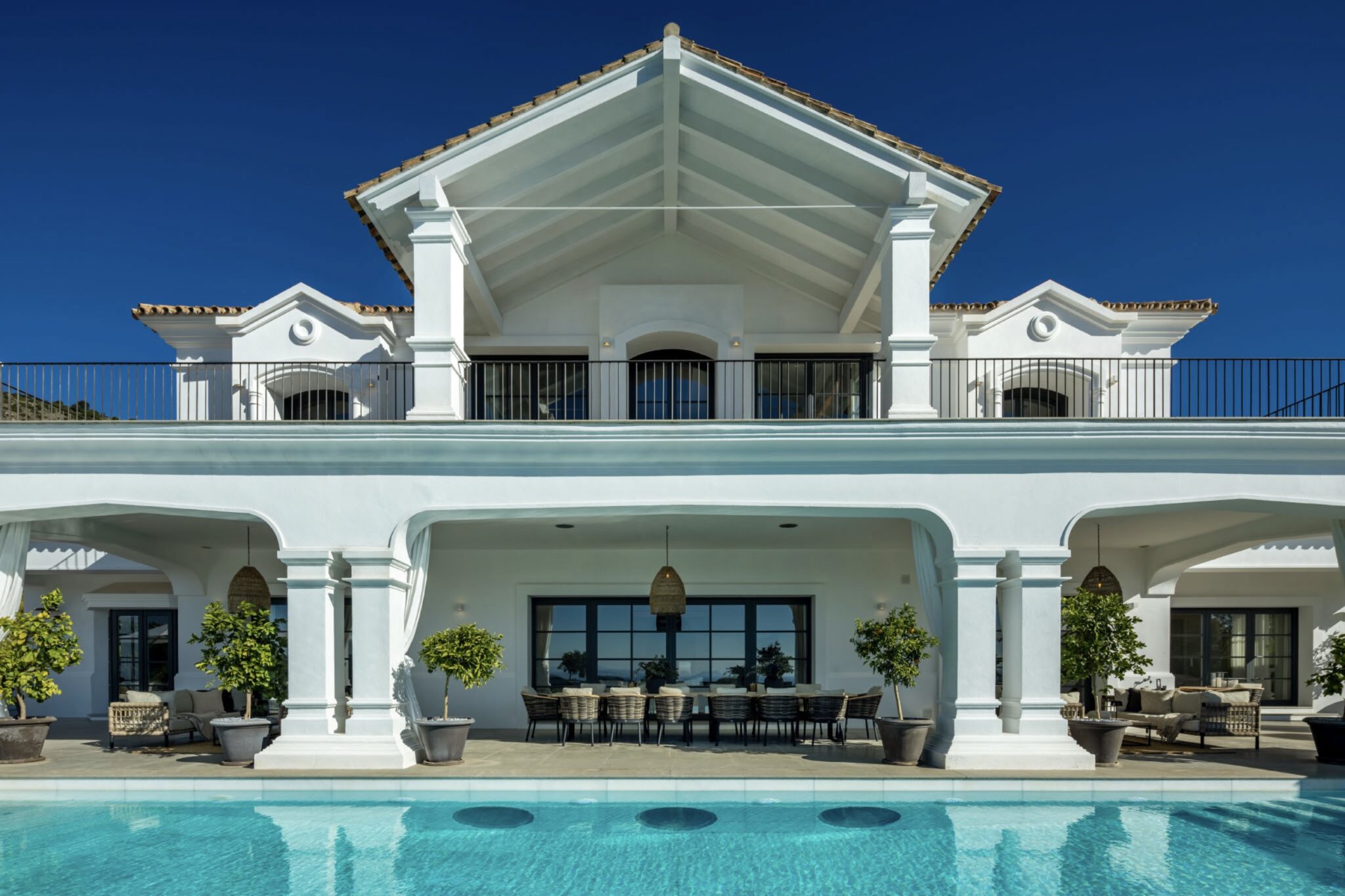 VillaMarbella_07