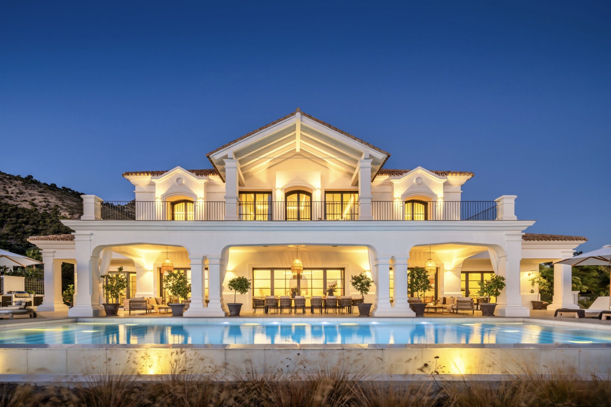 VillaMarbella_42