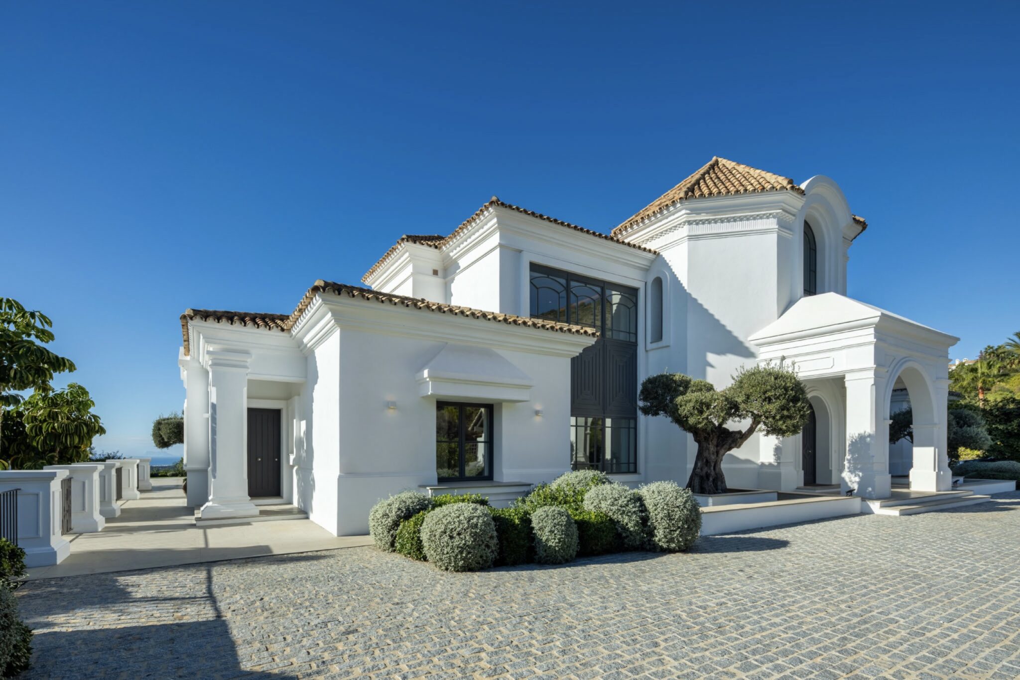 VillaMarbella_43