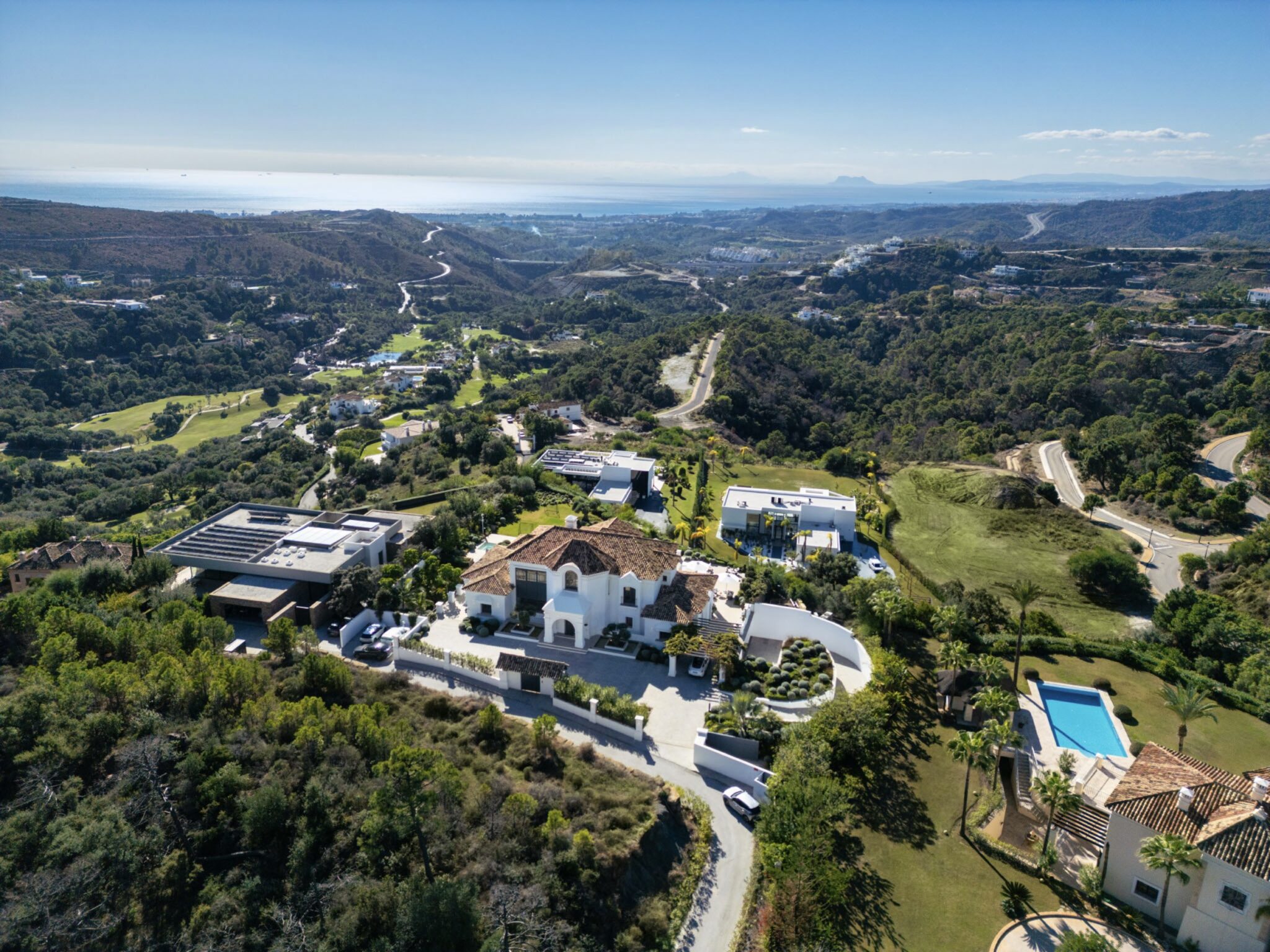 VillaMarbella_46