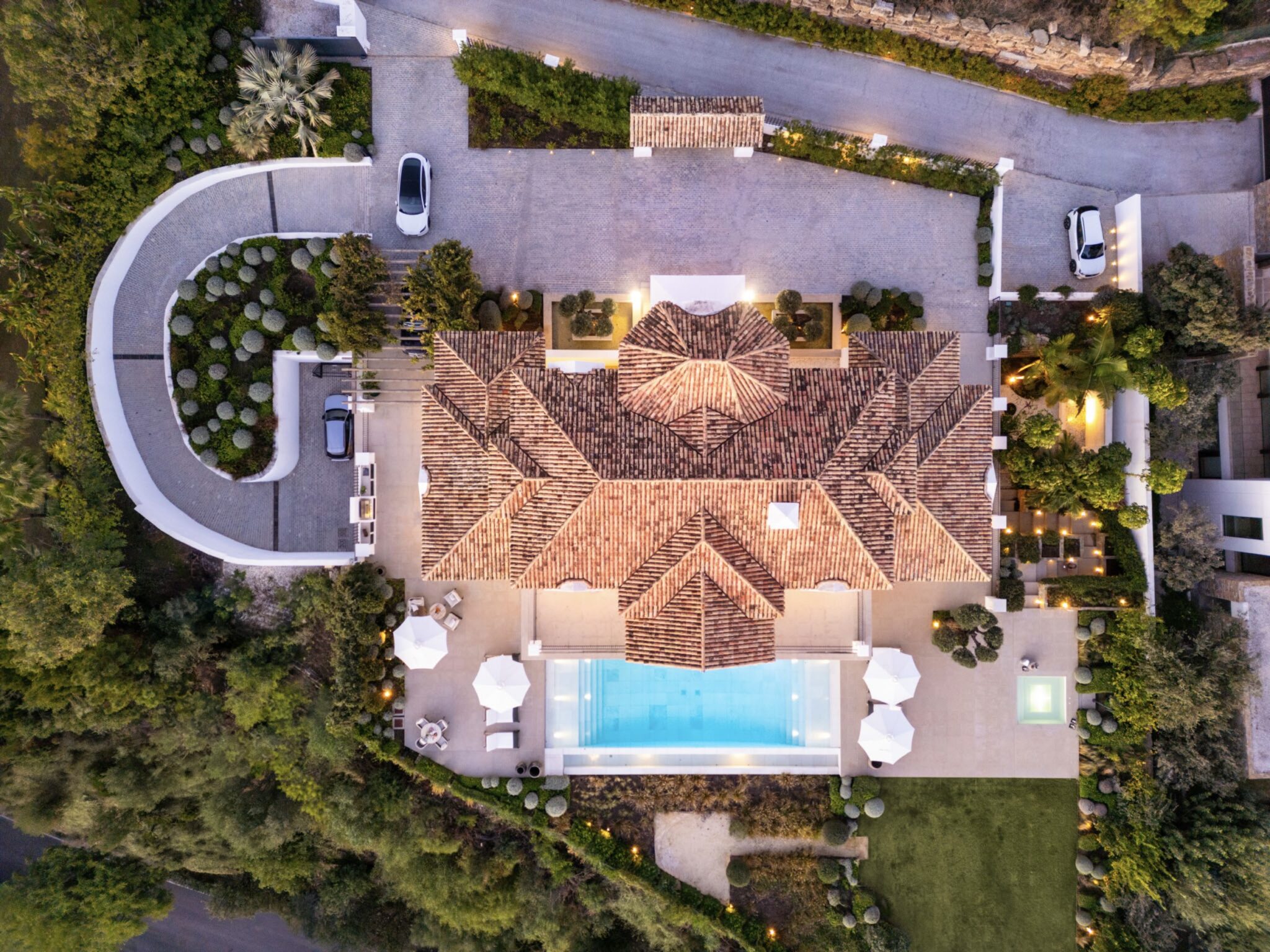 VillaMarbella_50