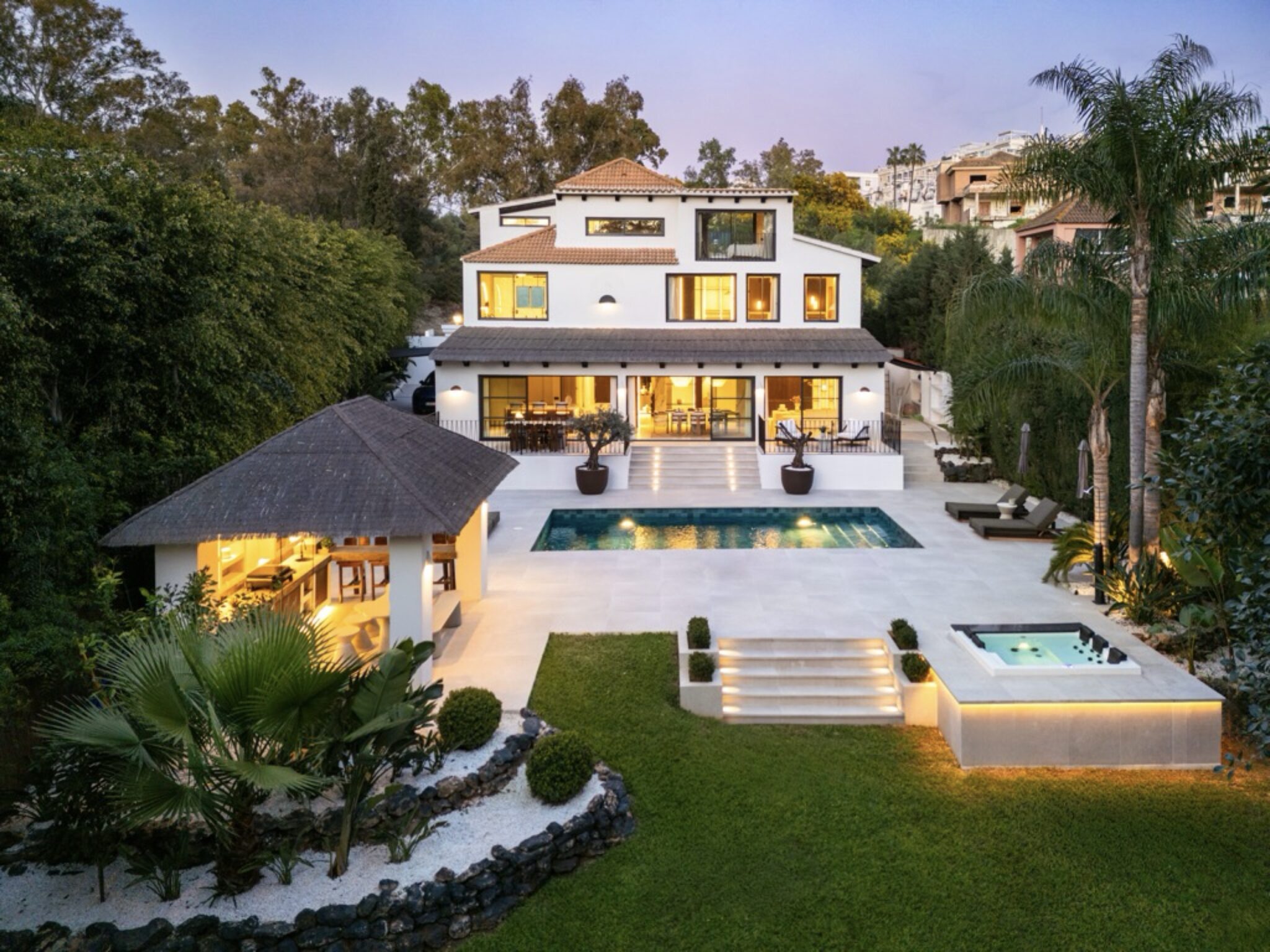 VillaPrado01