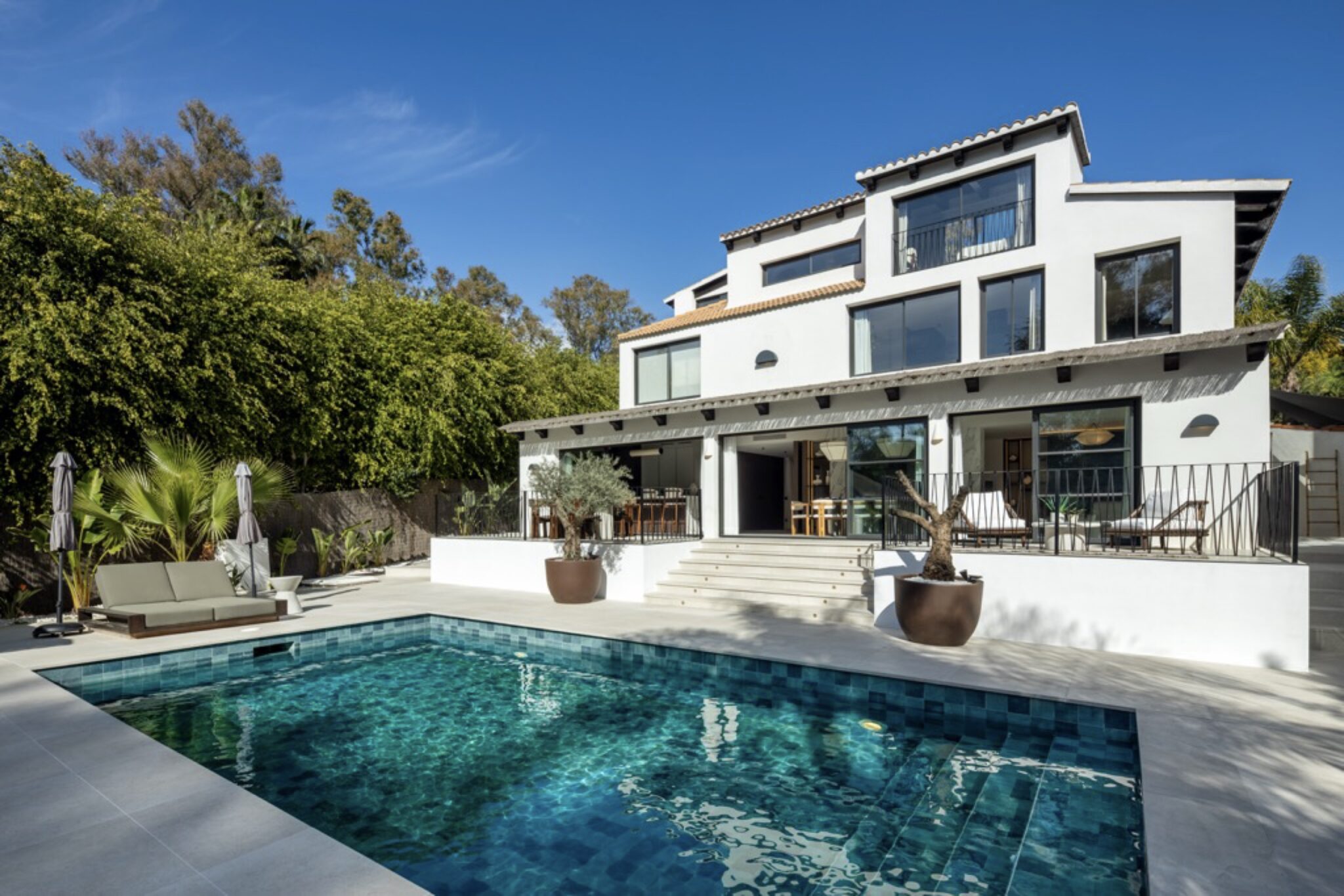 VillaPrado05