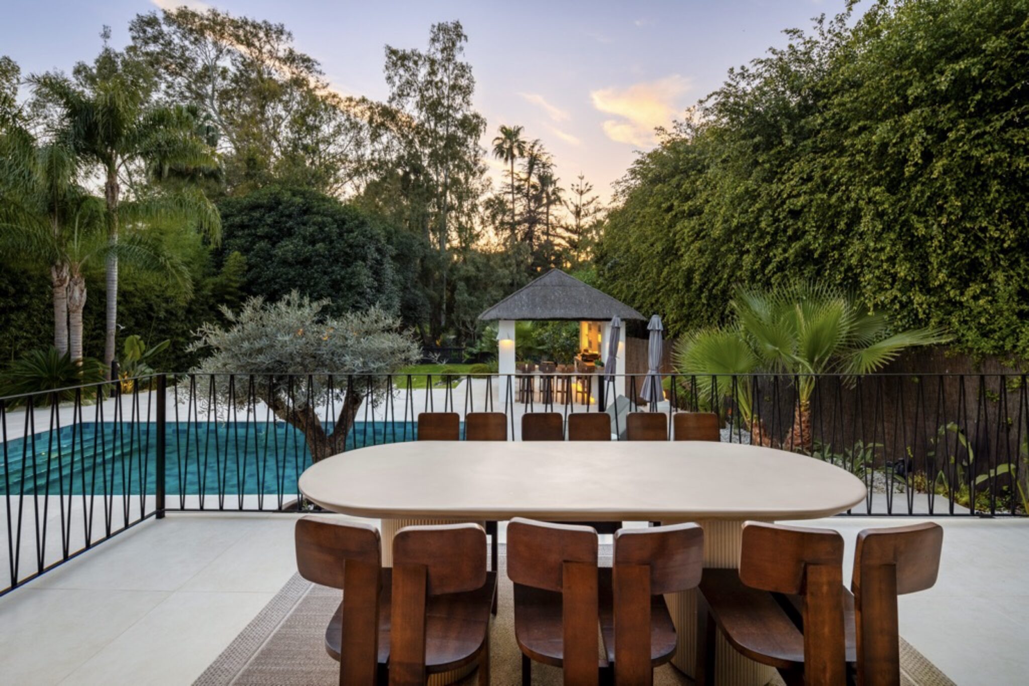 VillaPrado09