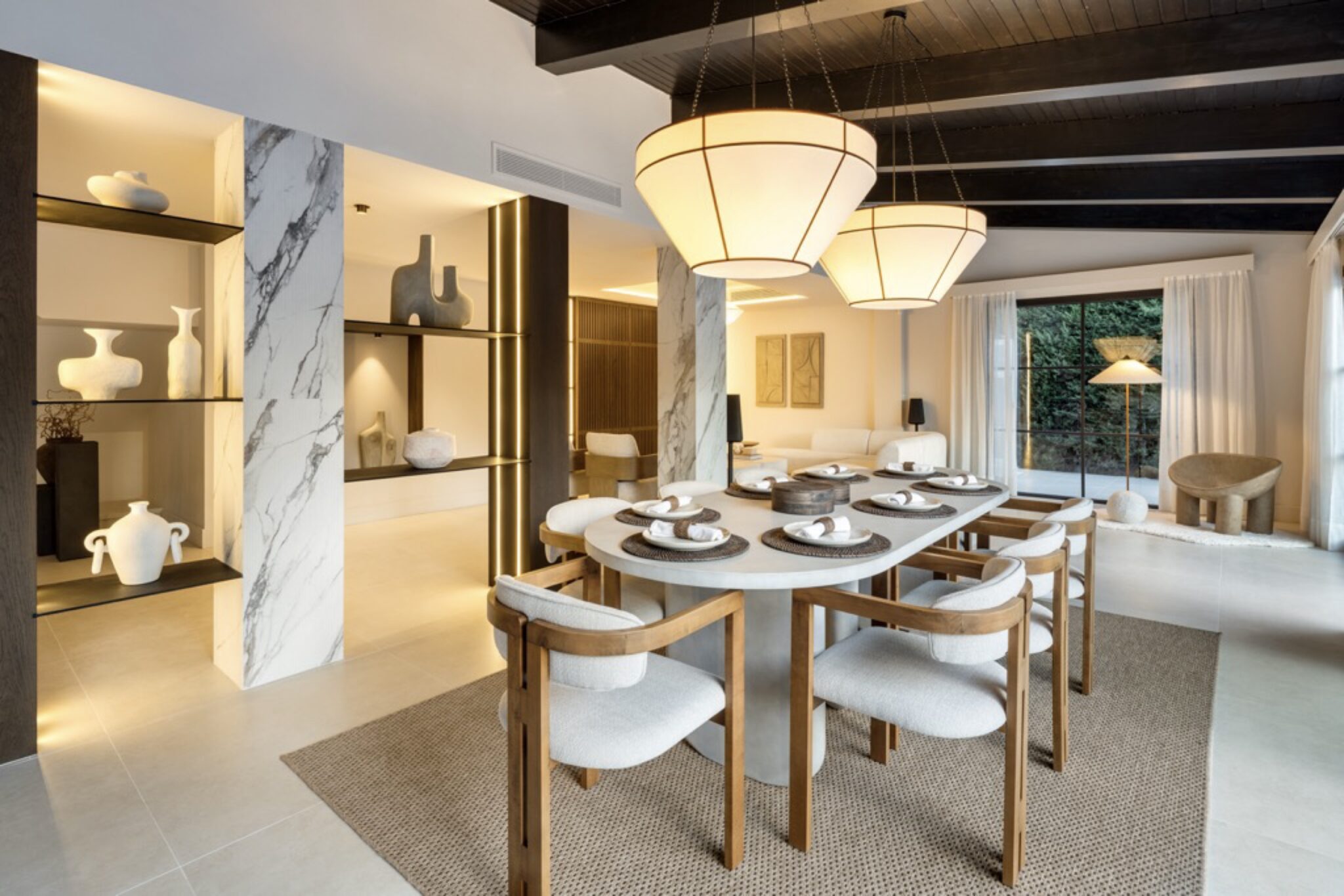 VillaPrado12