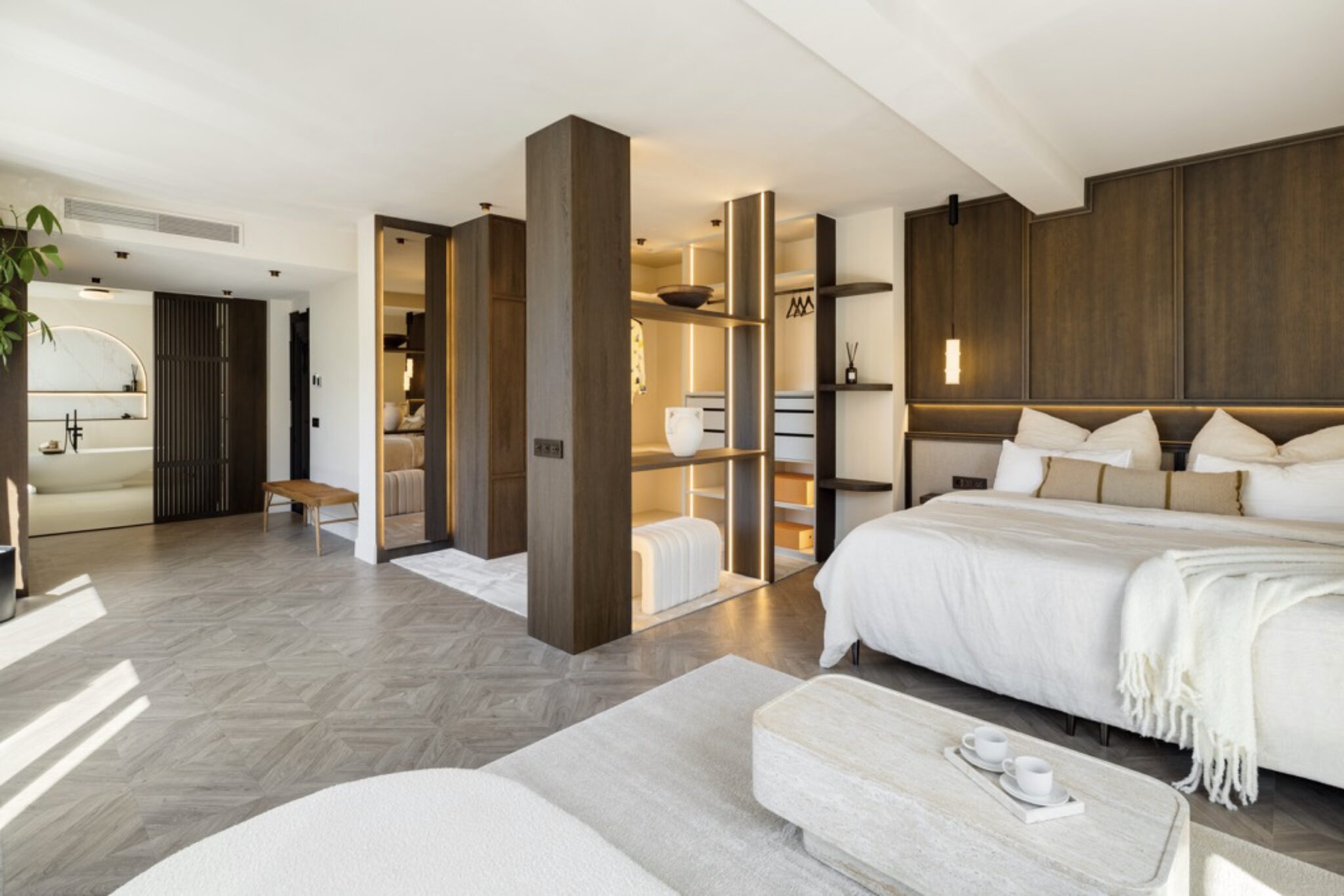 VillaPrado26
