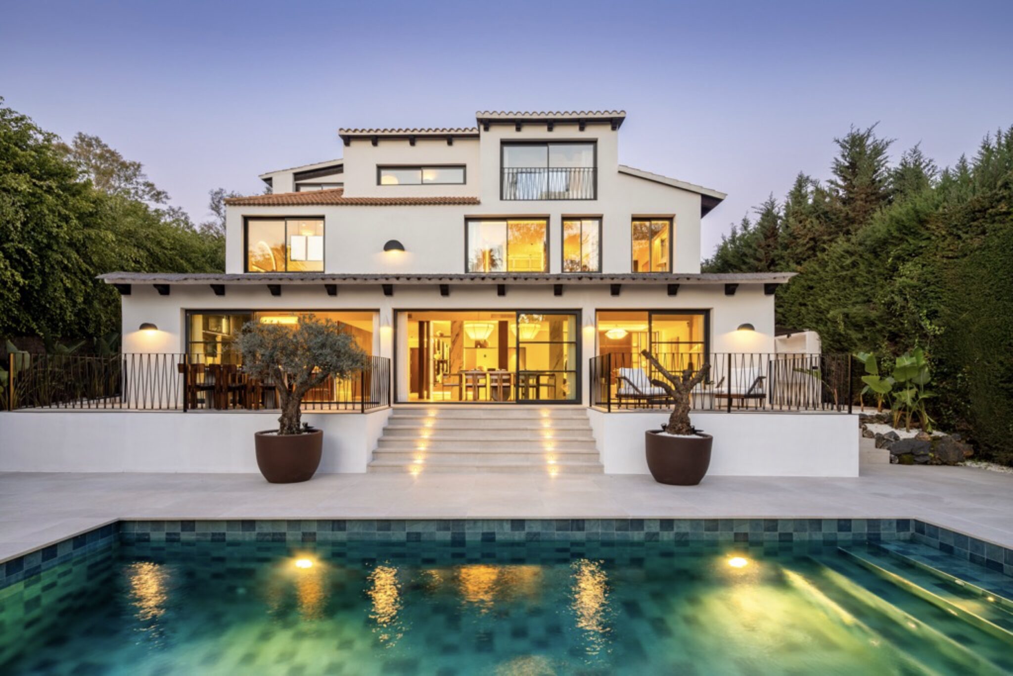 VillaPrado32