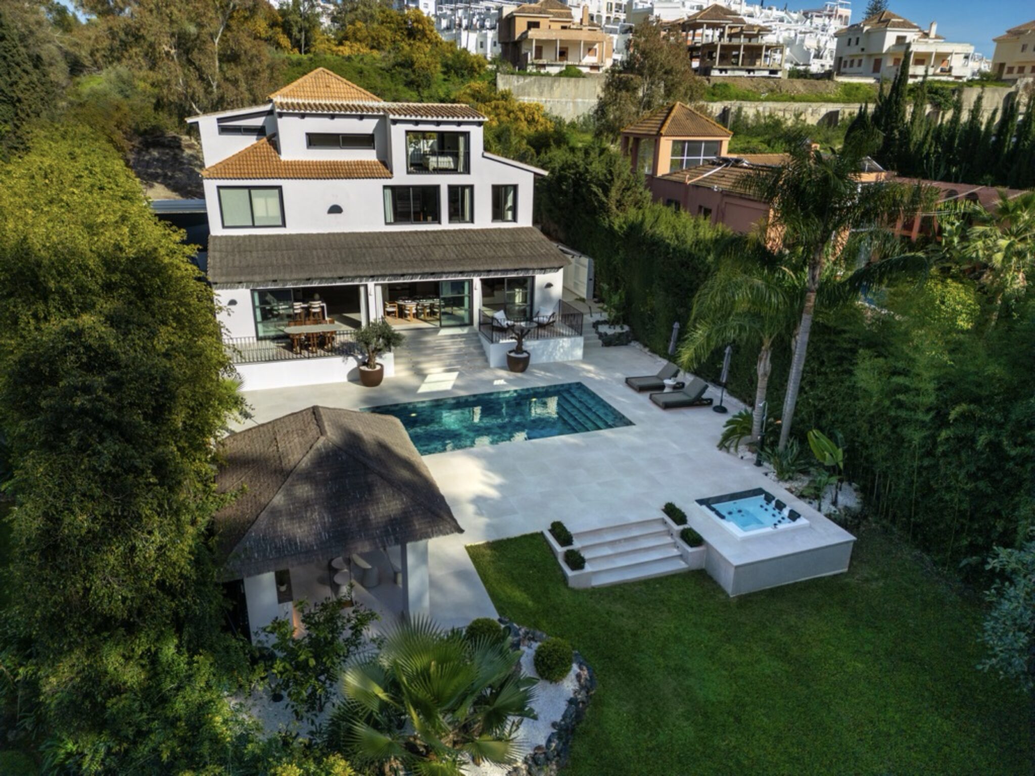 VillaPrado33