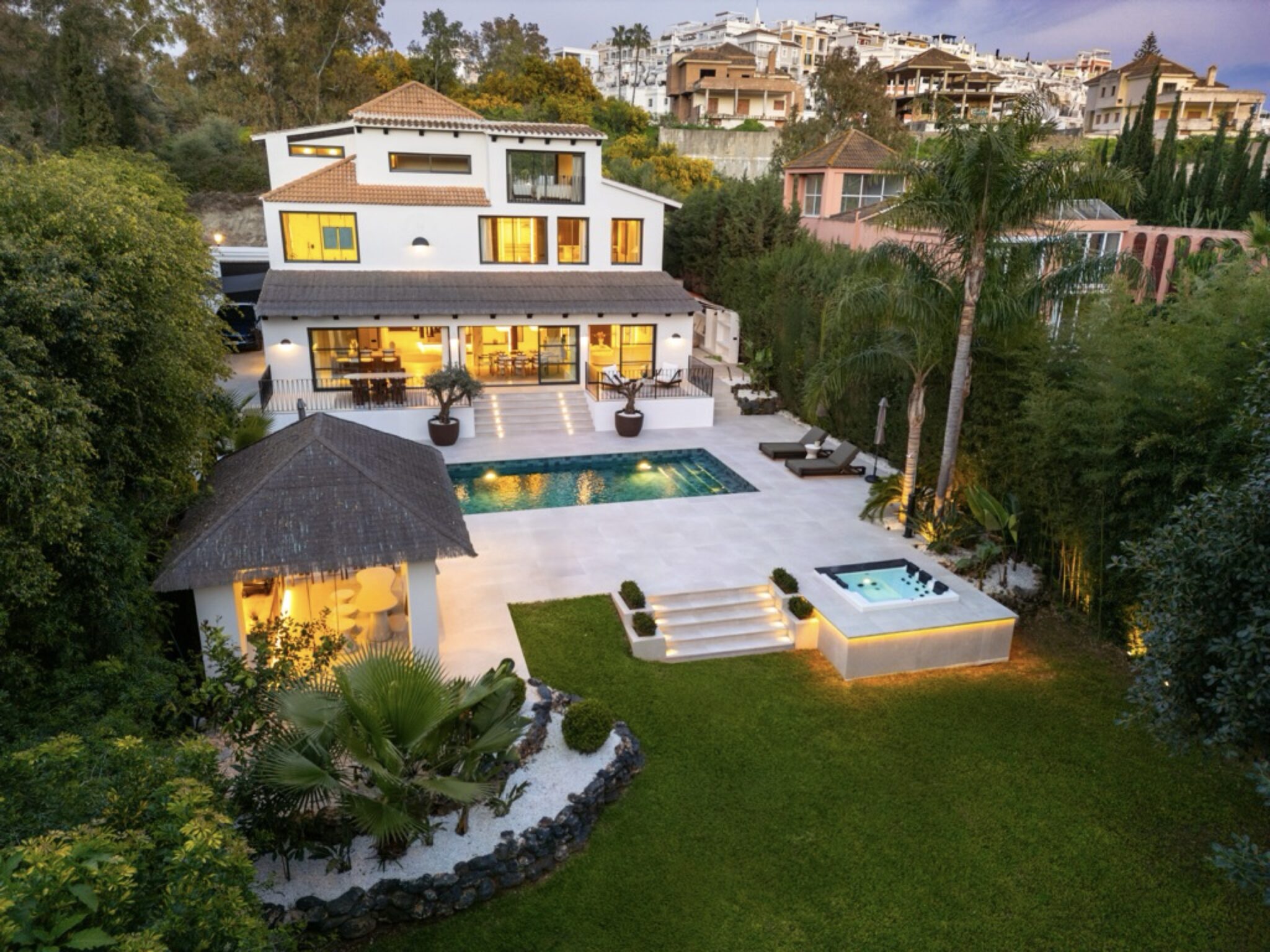 VillaPrado35