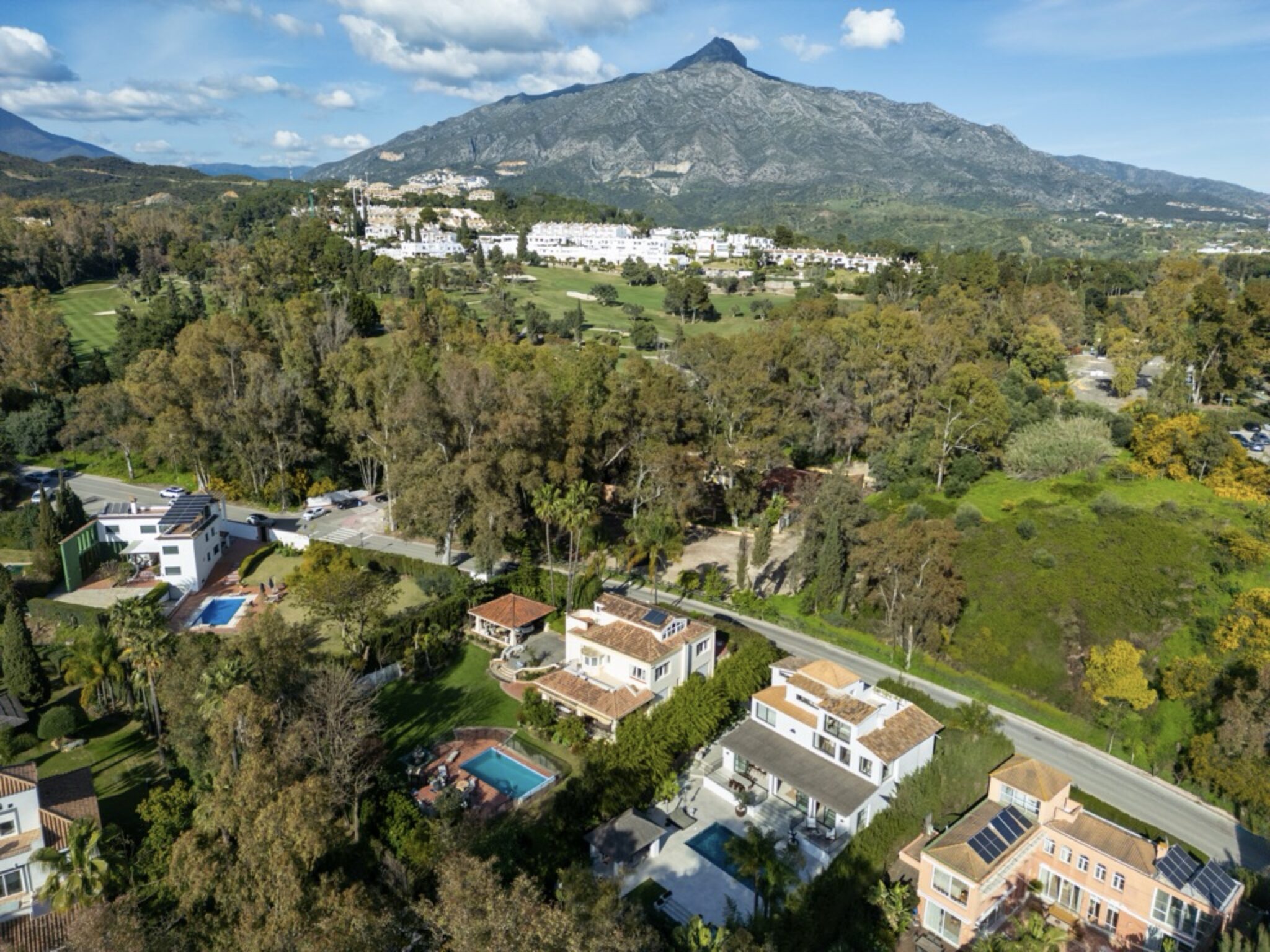 VillaPrado37