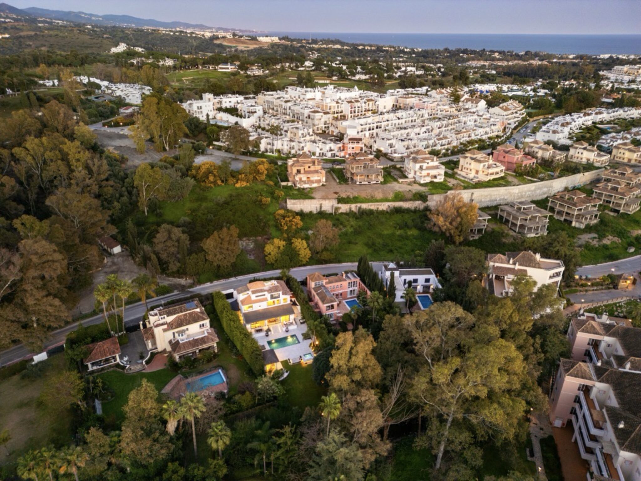 VillaPrado38