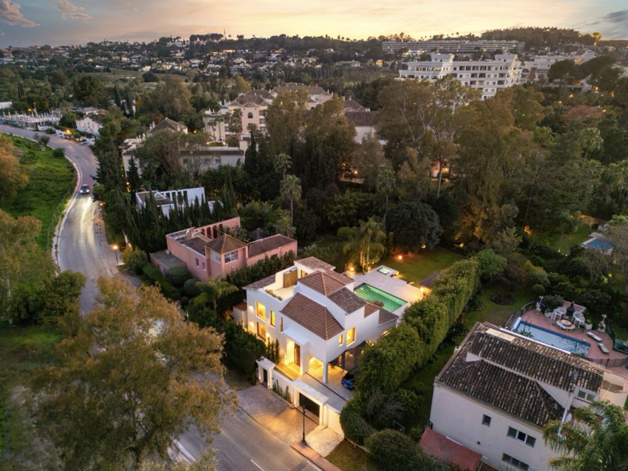 VillaPrado39