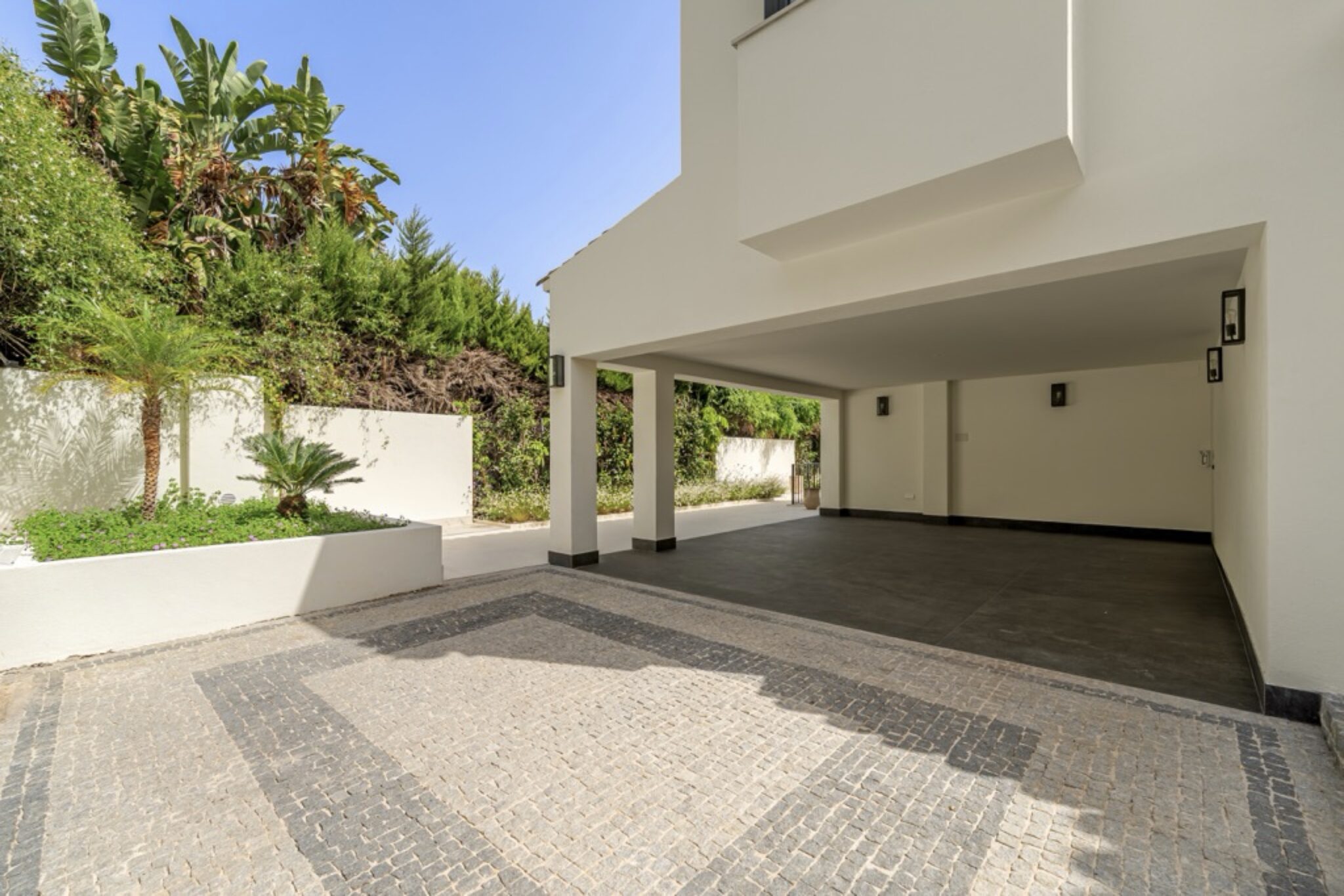 VillaRocioLarge- (10 of 102)