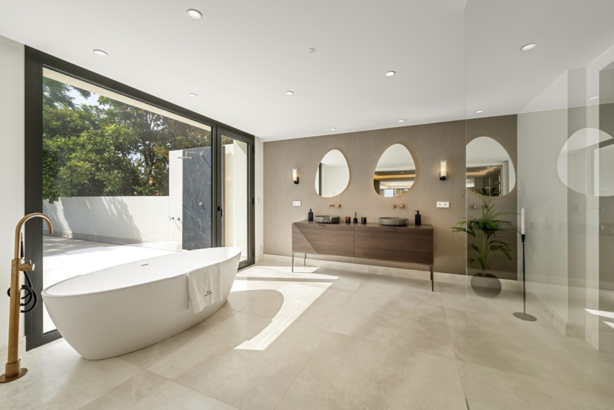 VillaRocioLarge- (24 of 102)