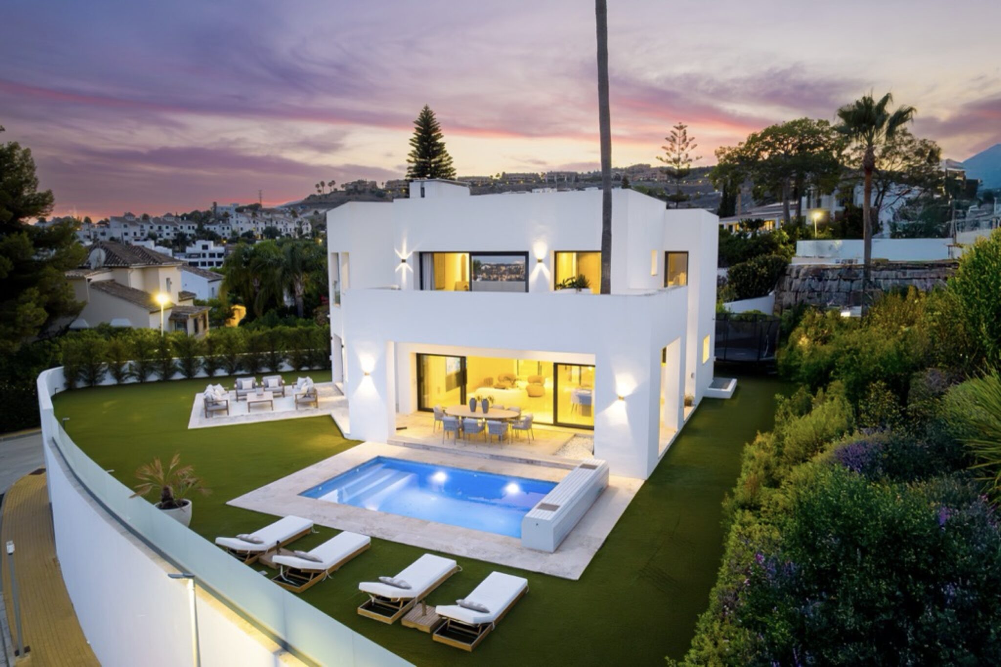VillaSolara01