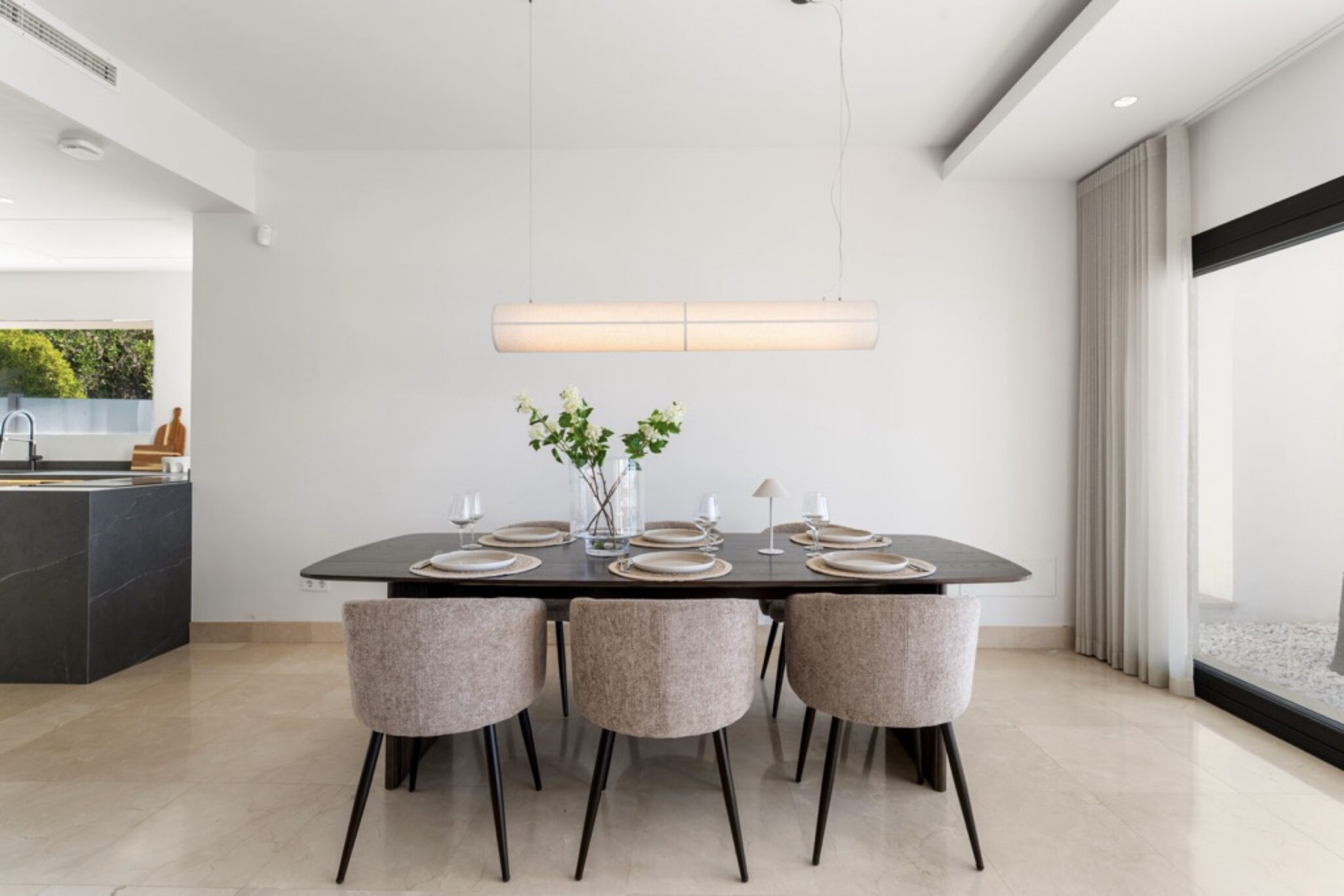 VillaSolara12