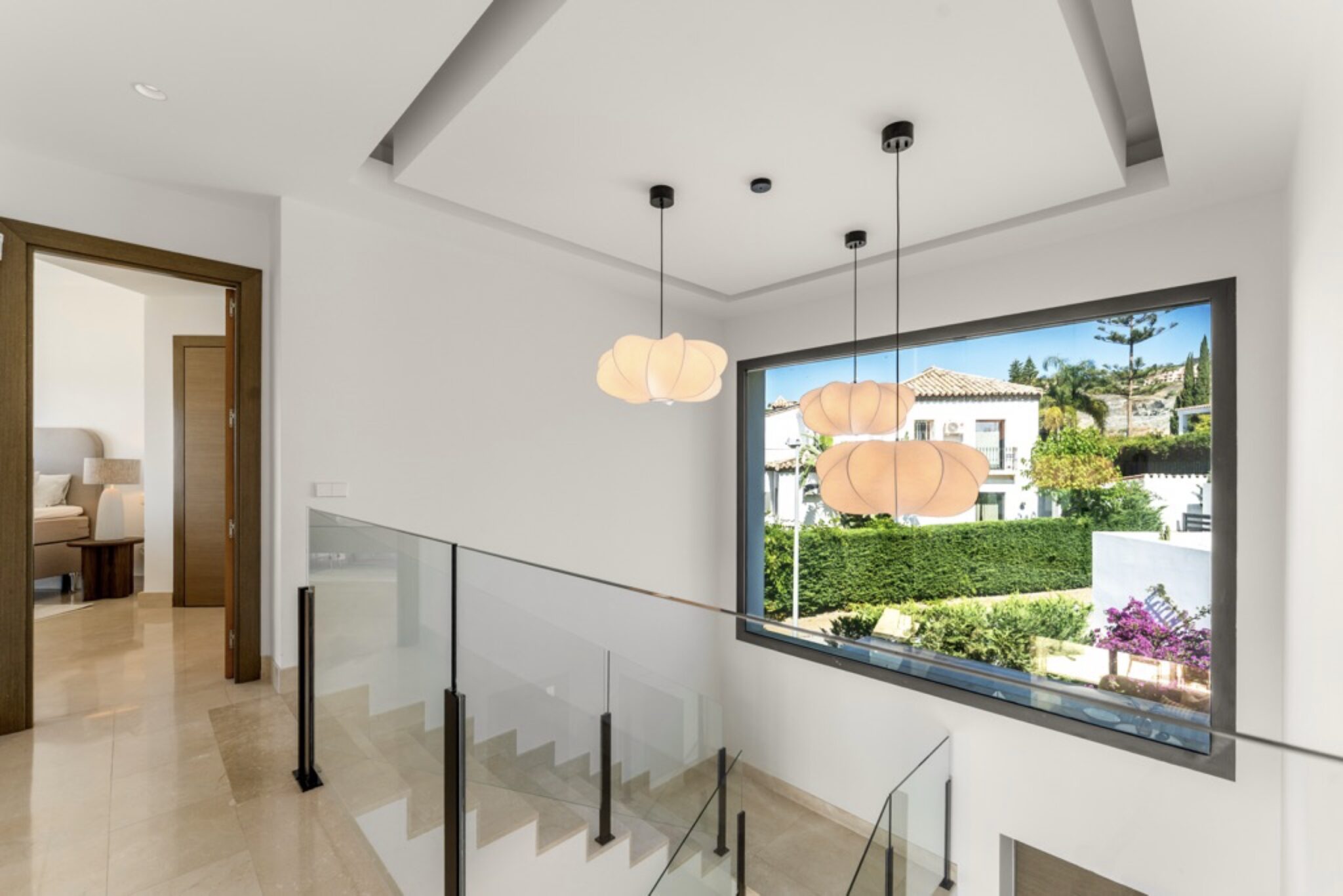 VillaSolara35