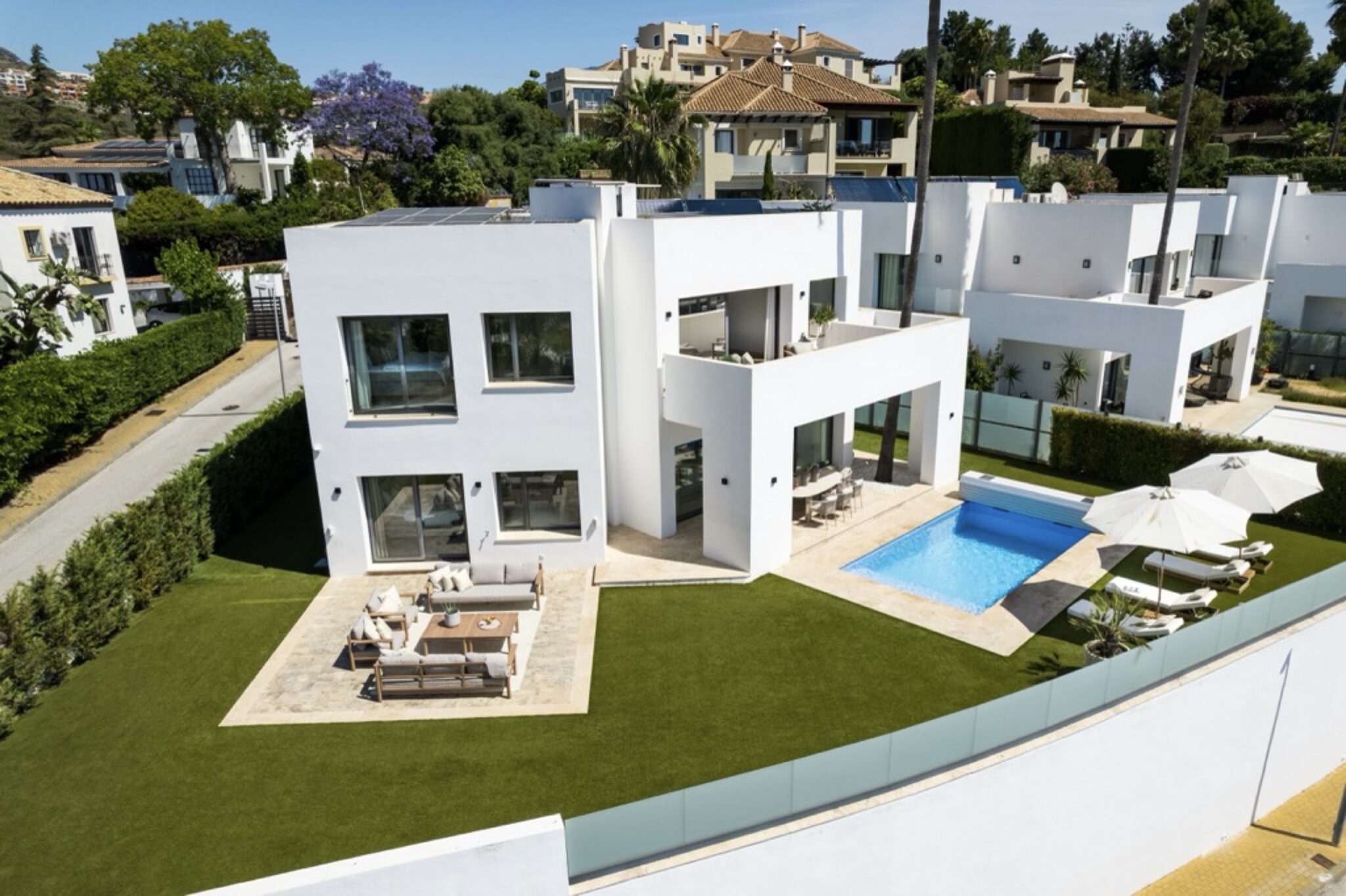 VillaSolara42
