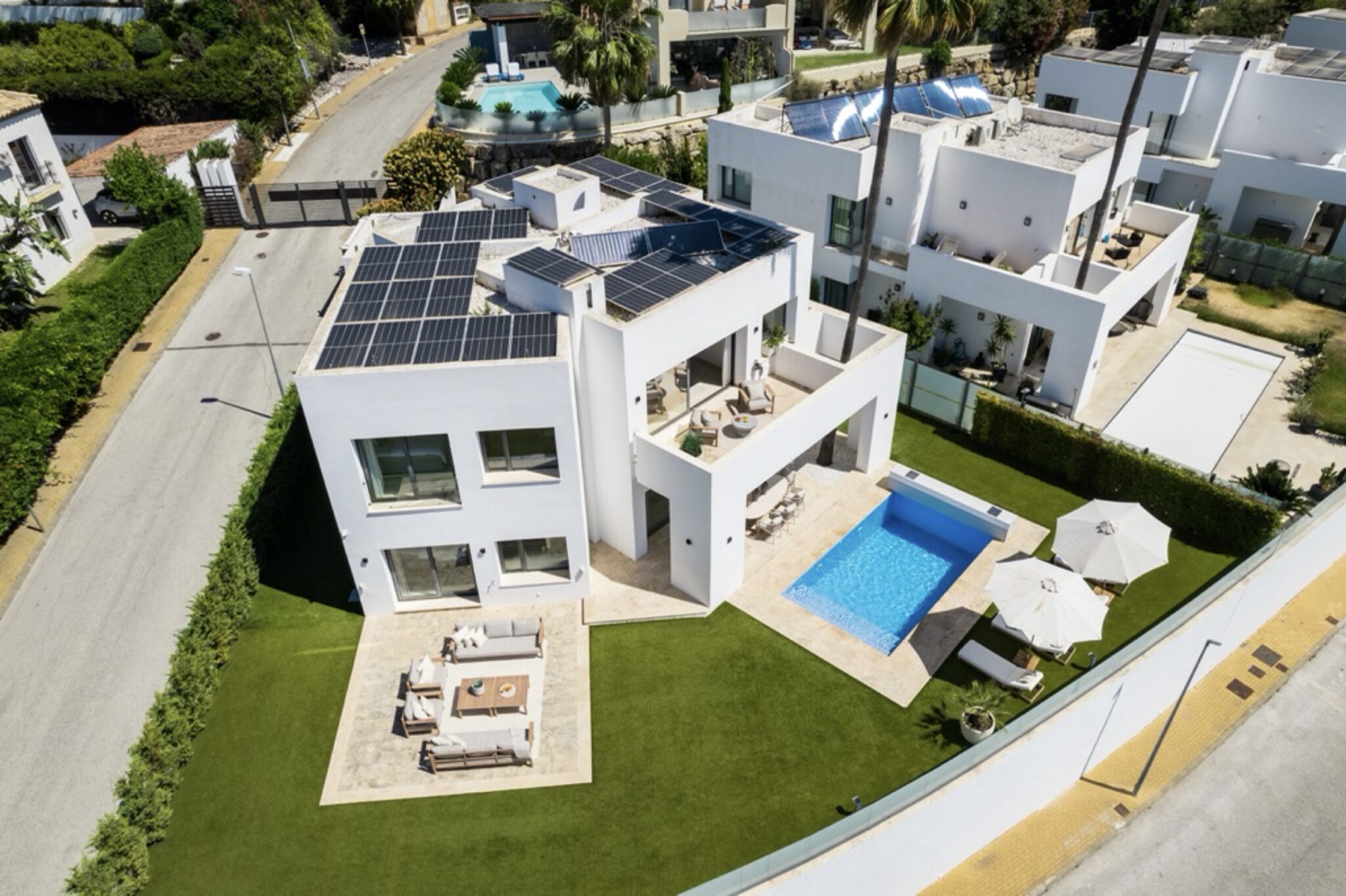 VillaSolara43