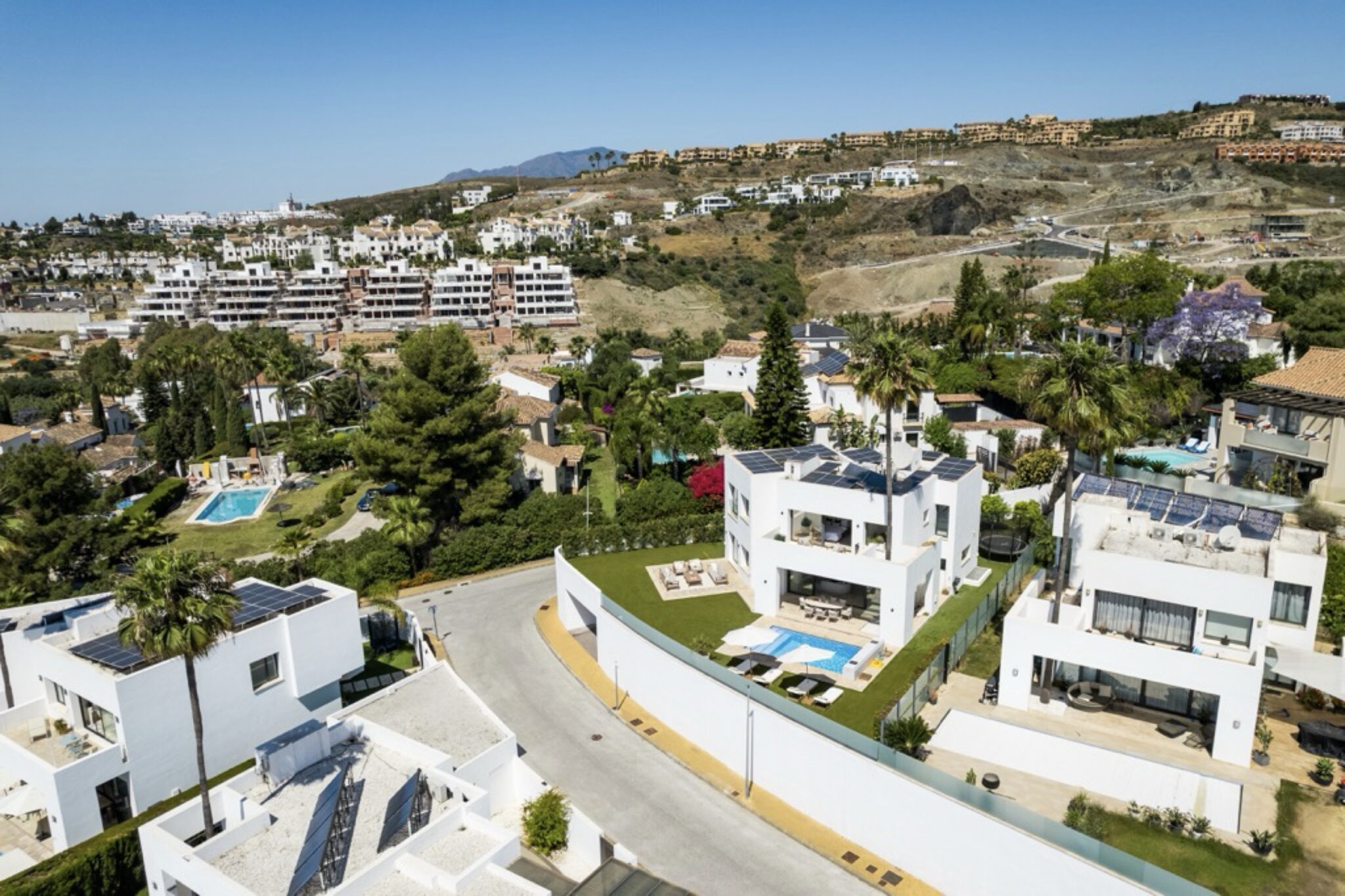 VillaSolara44