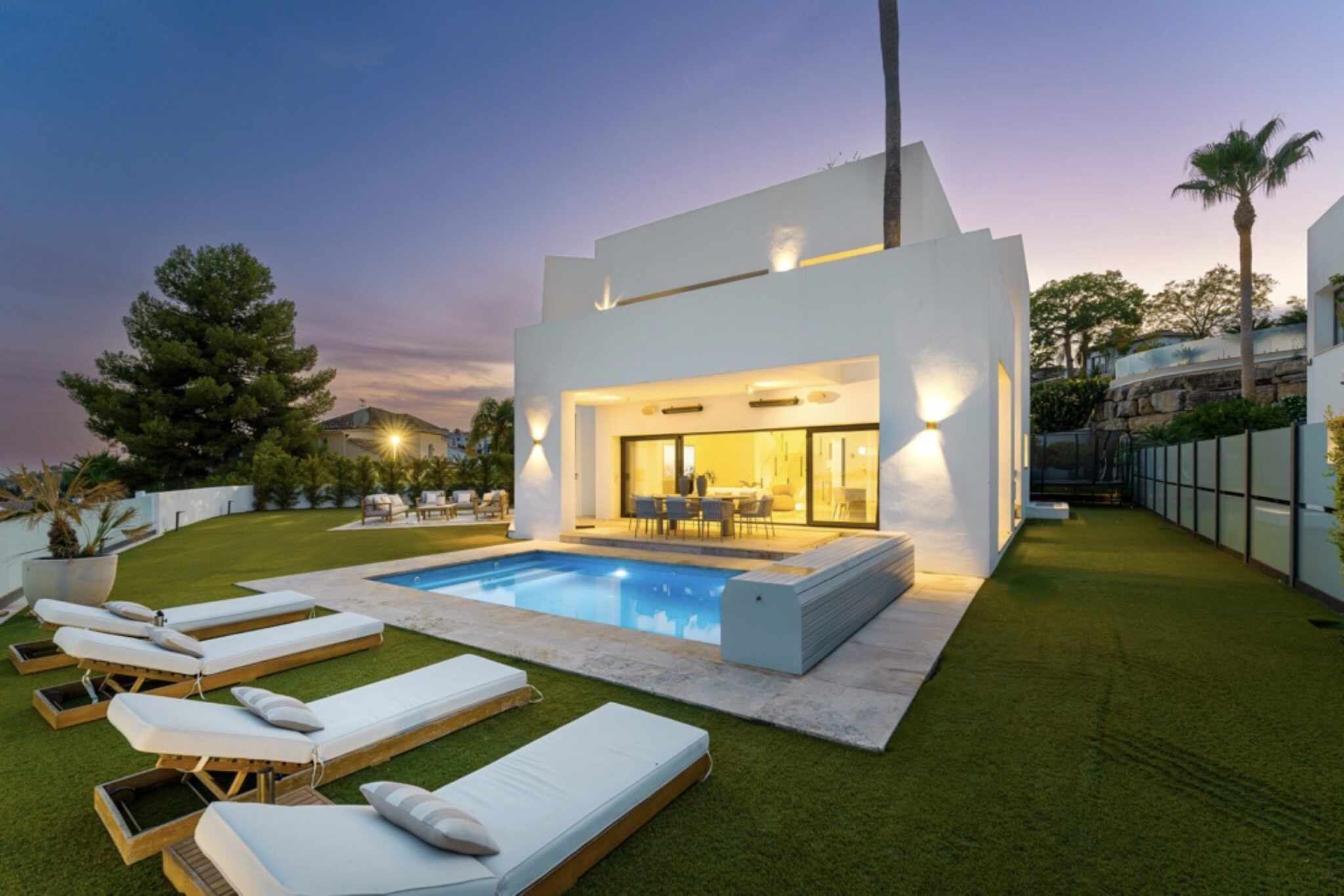 VillaSolara50