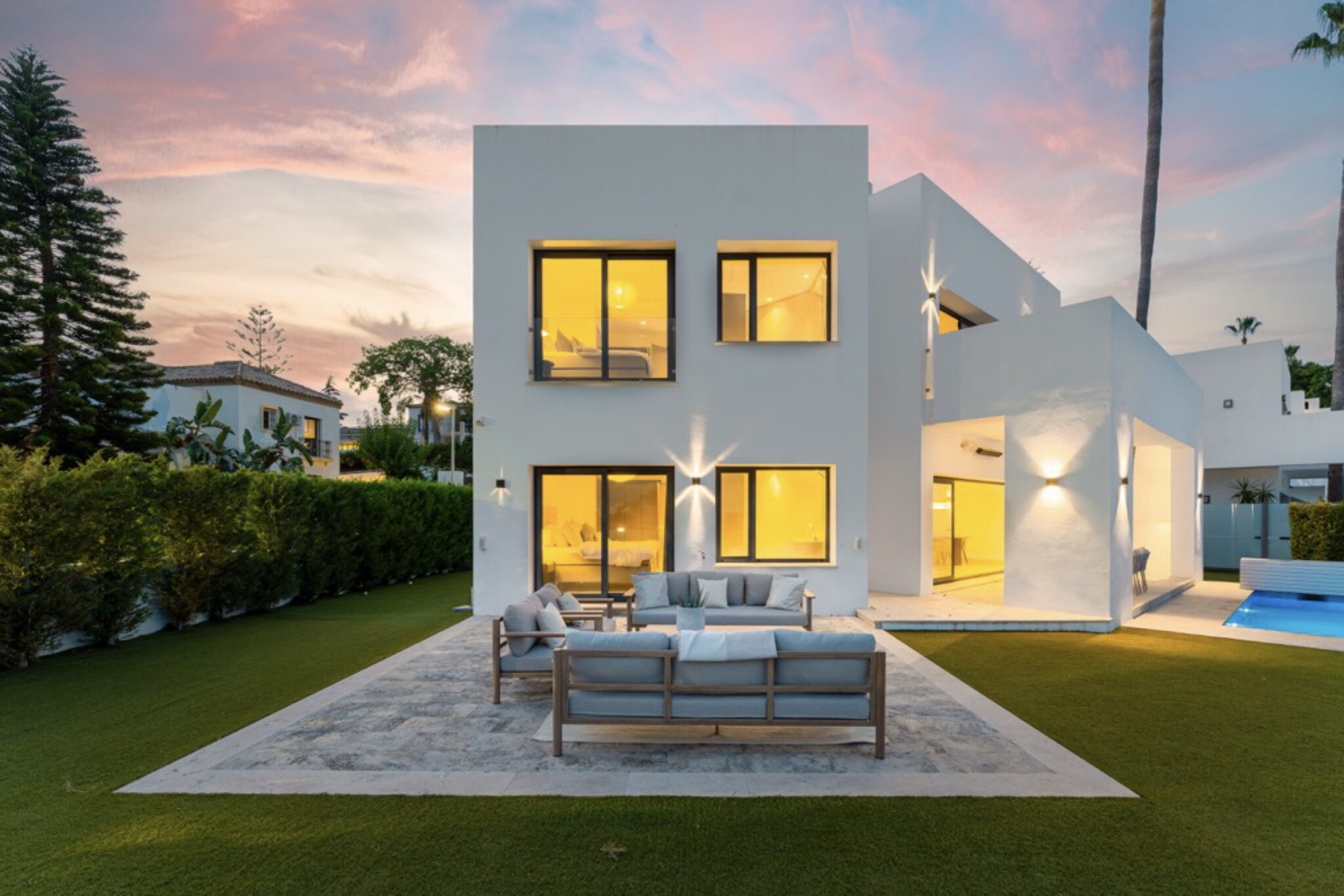VillaSolara51