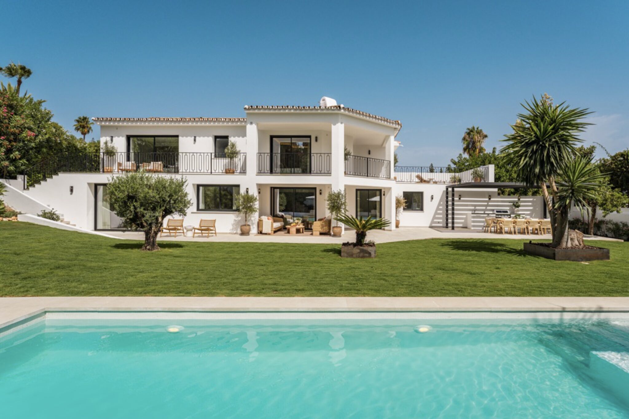 VillaZephire01