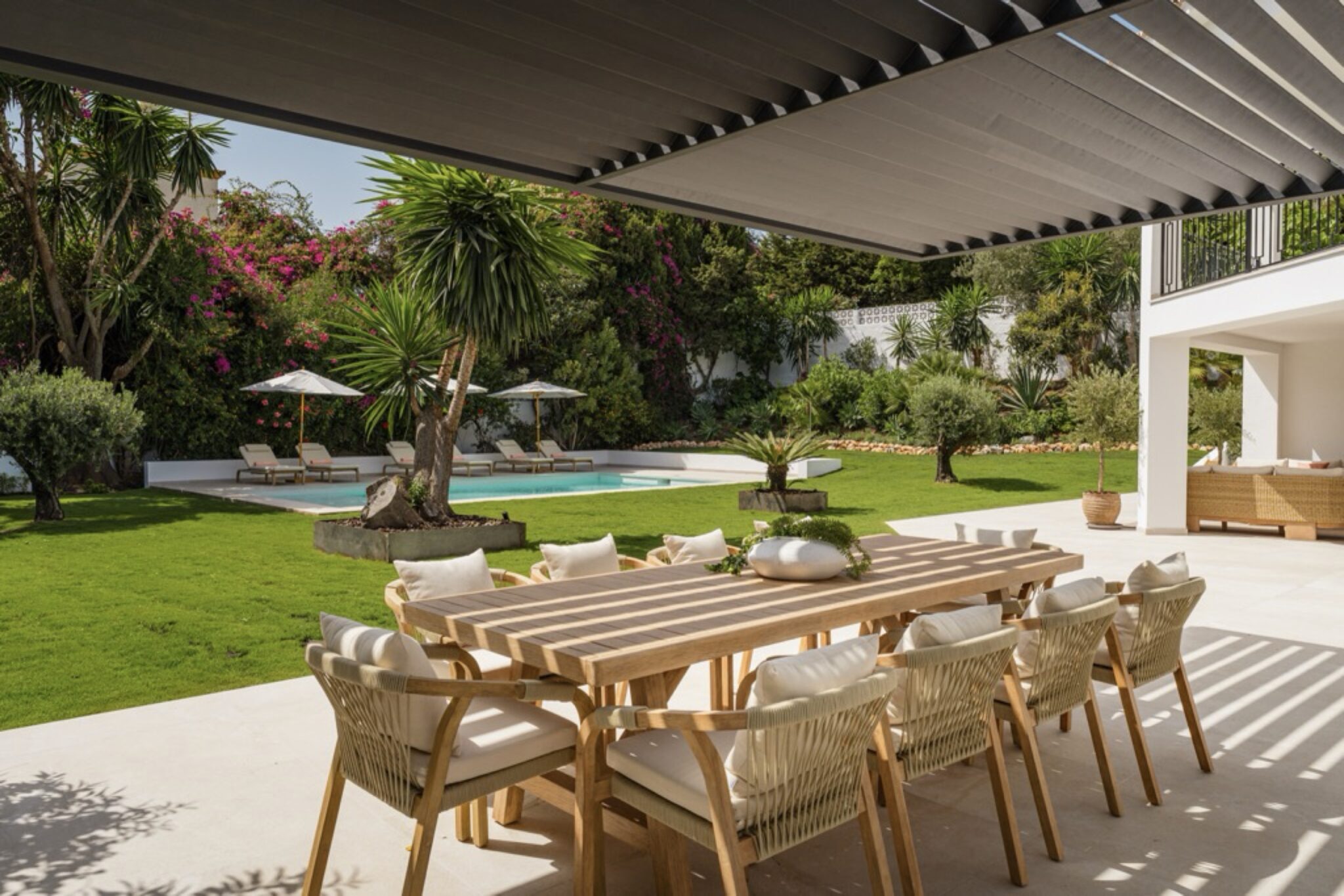 VillaZephire06