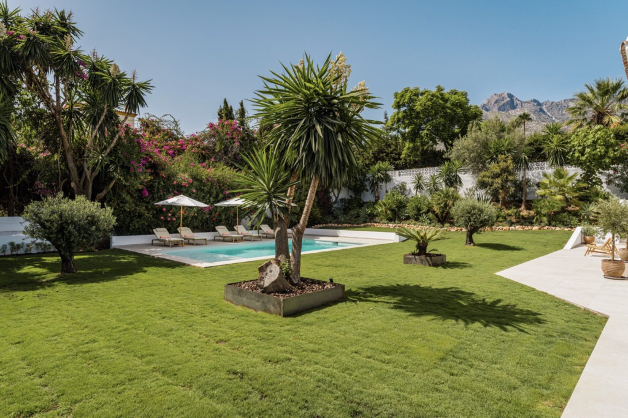 VillaZephire07