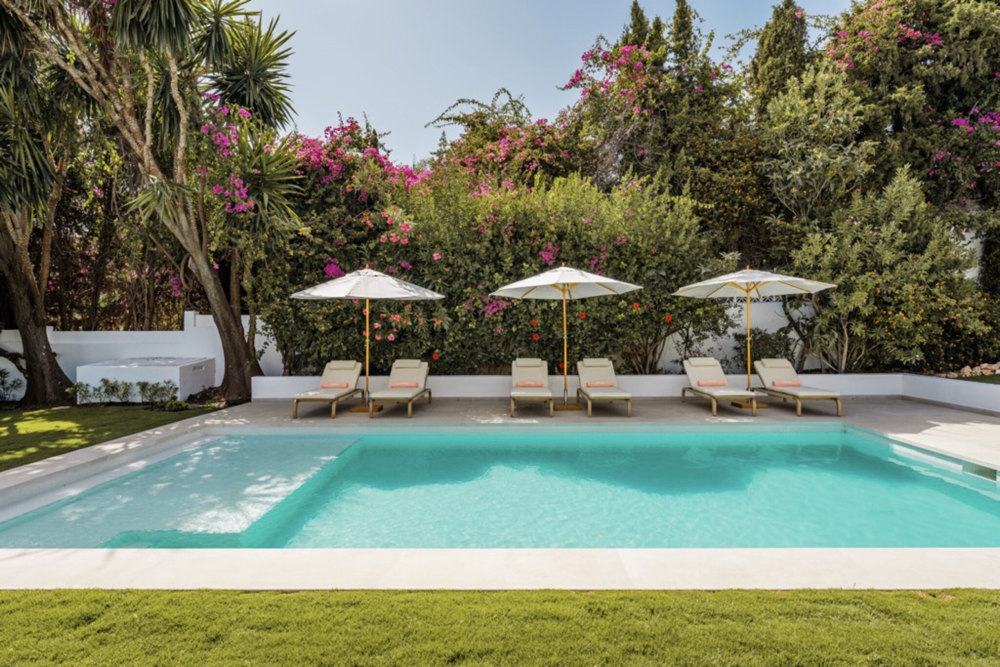VillaZephire09