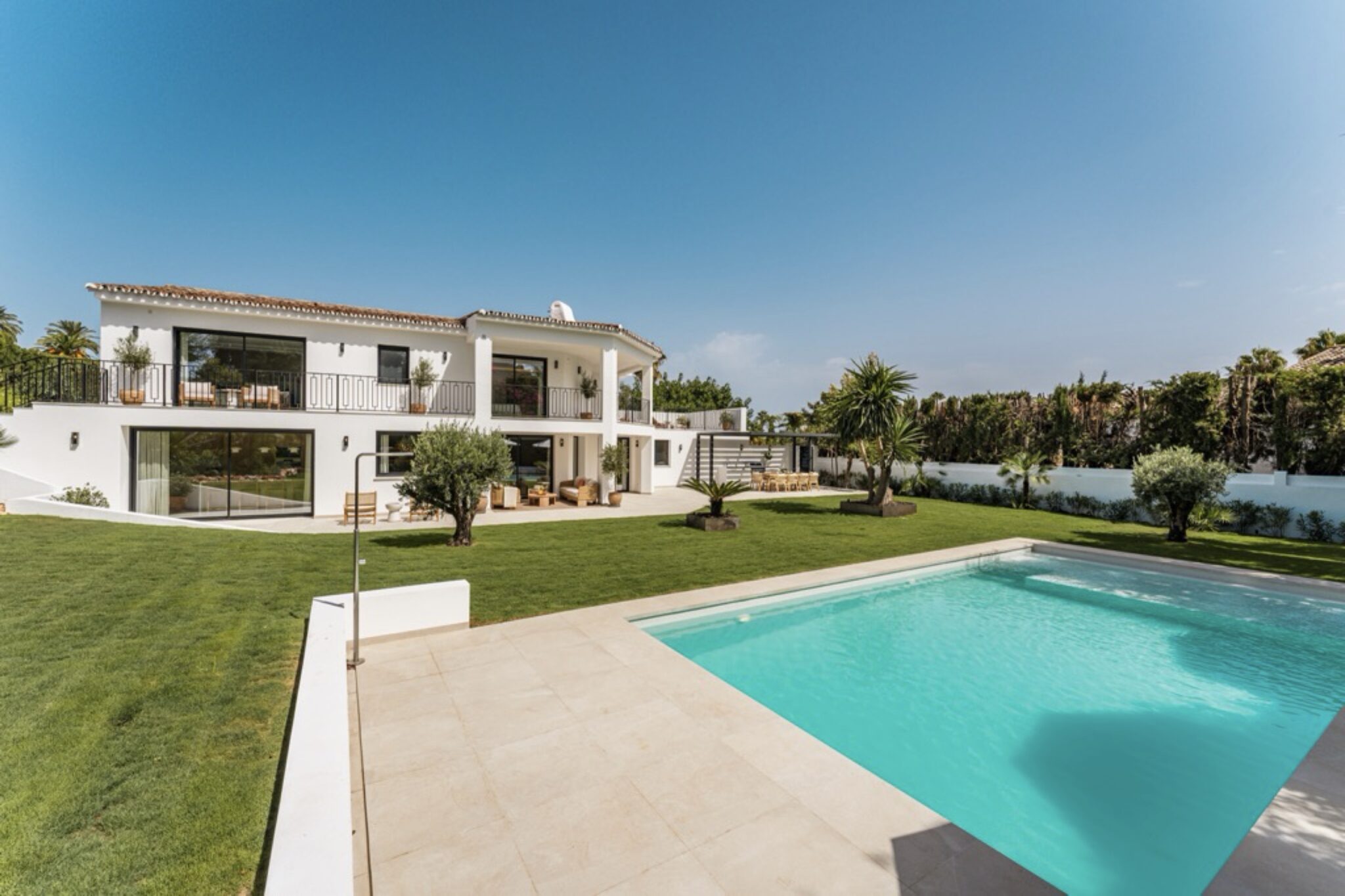 VillaZephire10