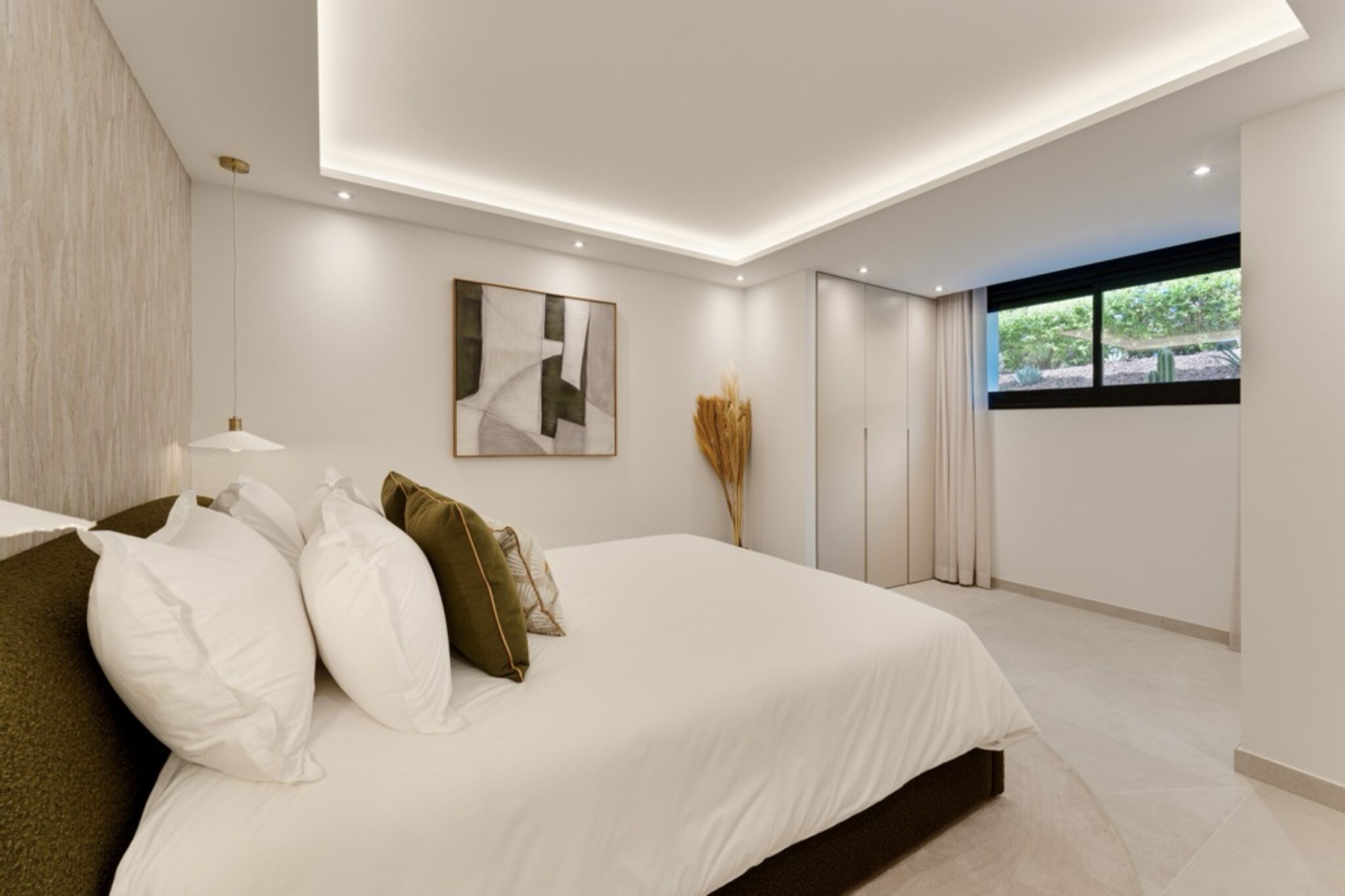 VillaZephire17