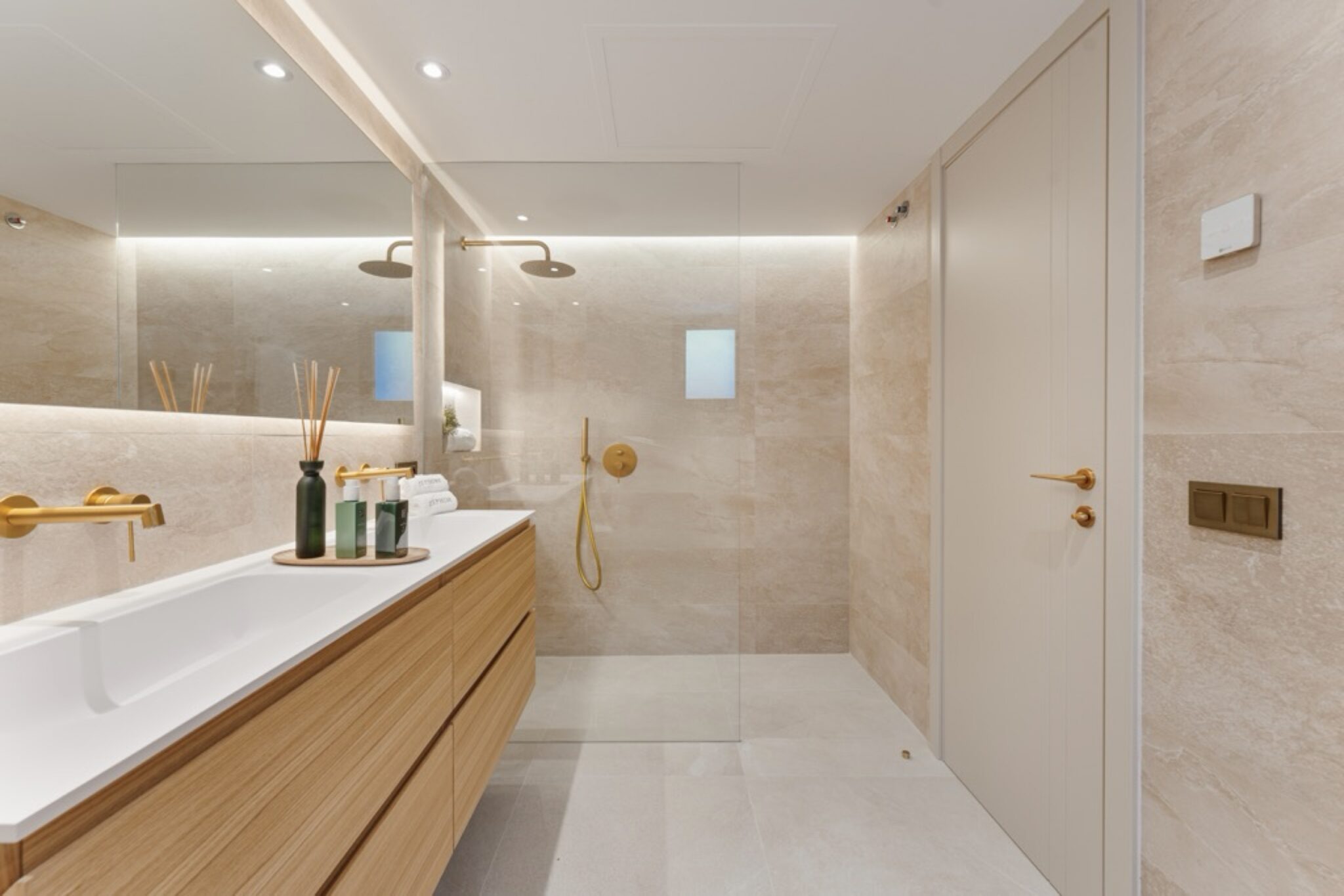 VillaZephire18