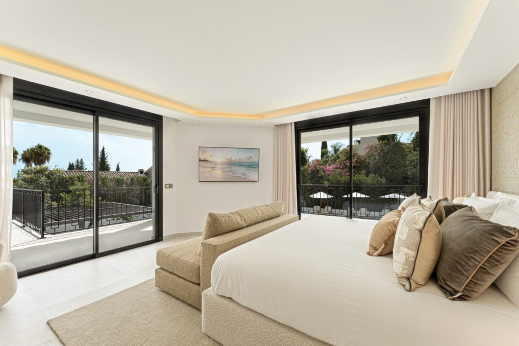 VillaZephire20