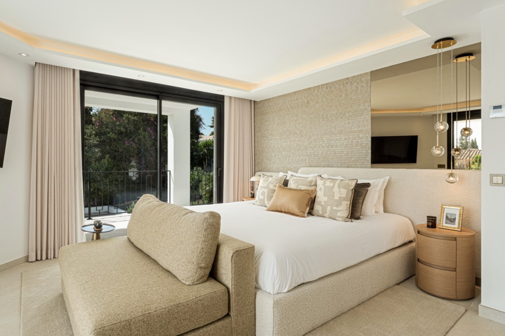 VillaZephire21