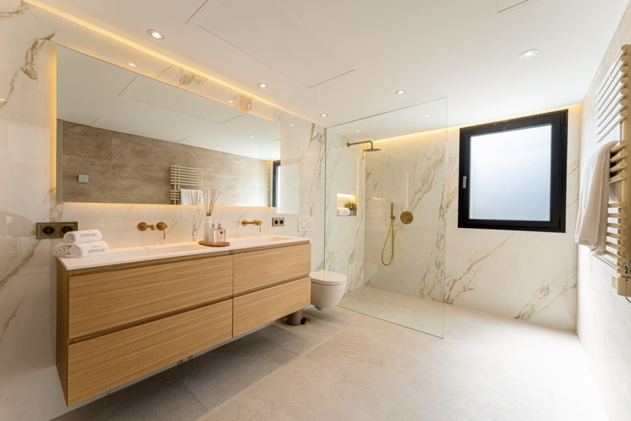 VillaZephire22