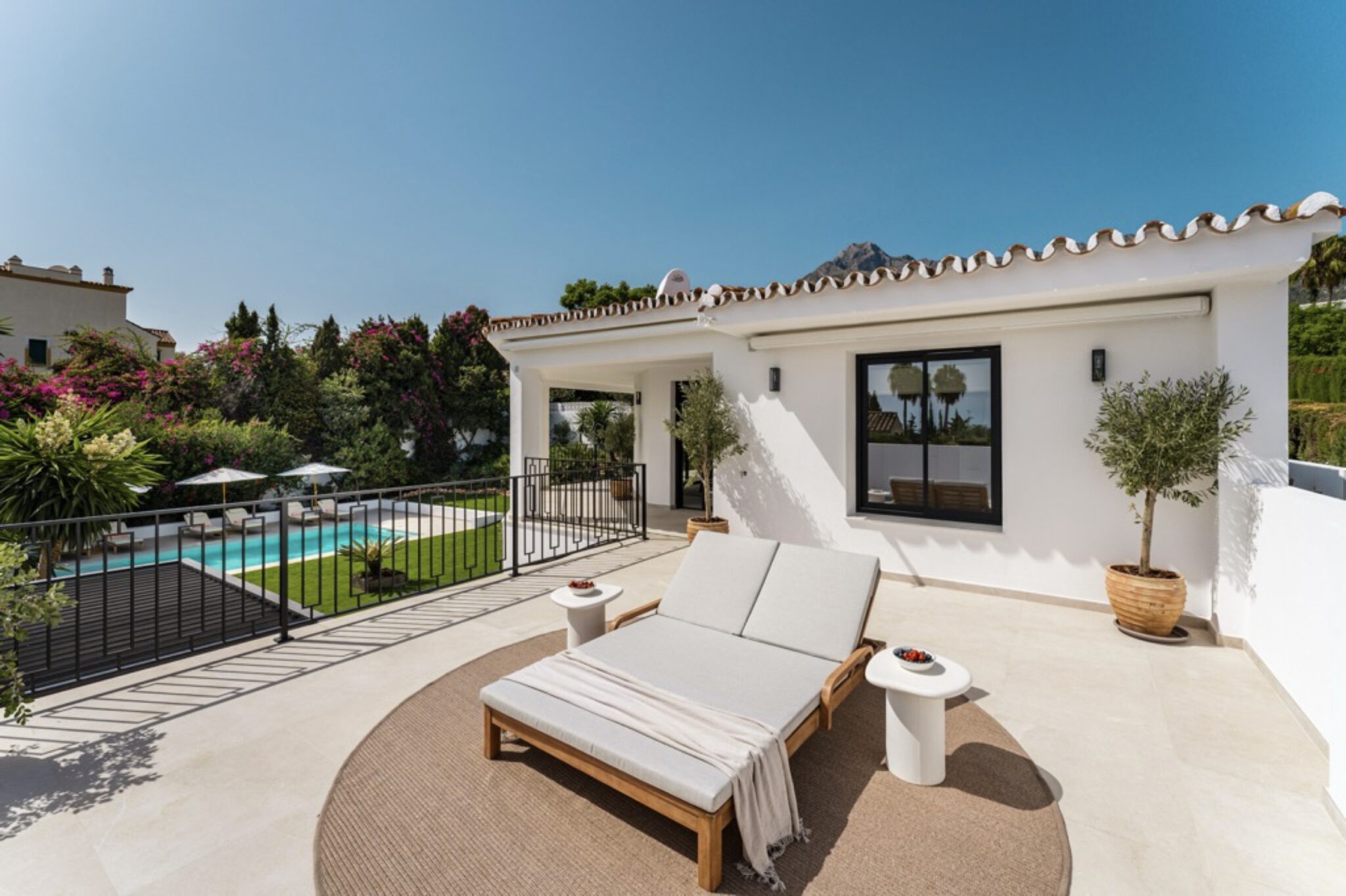 VillaZephire25
