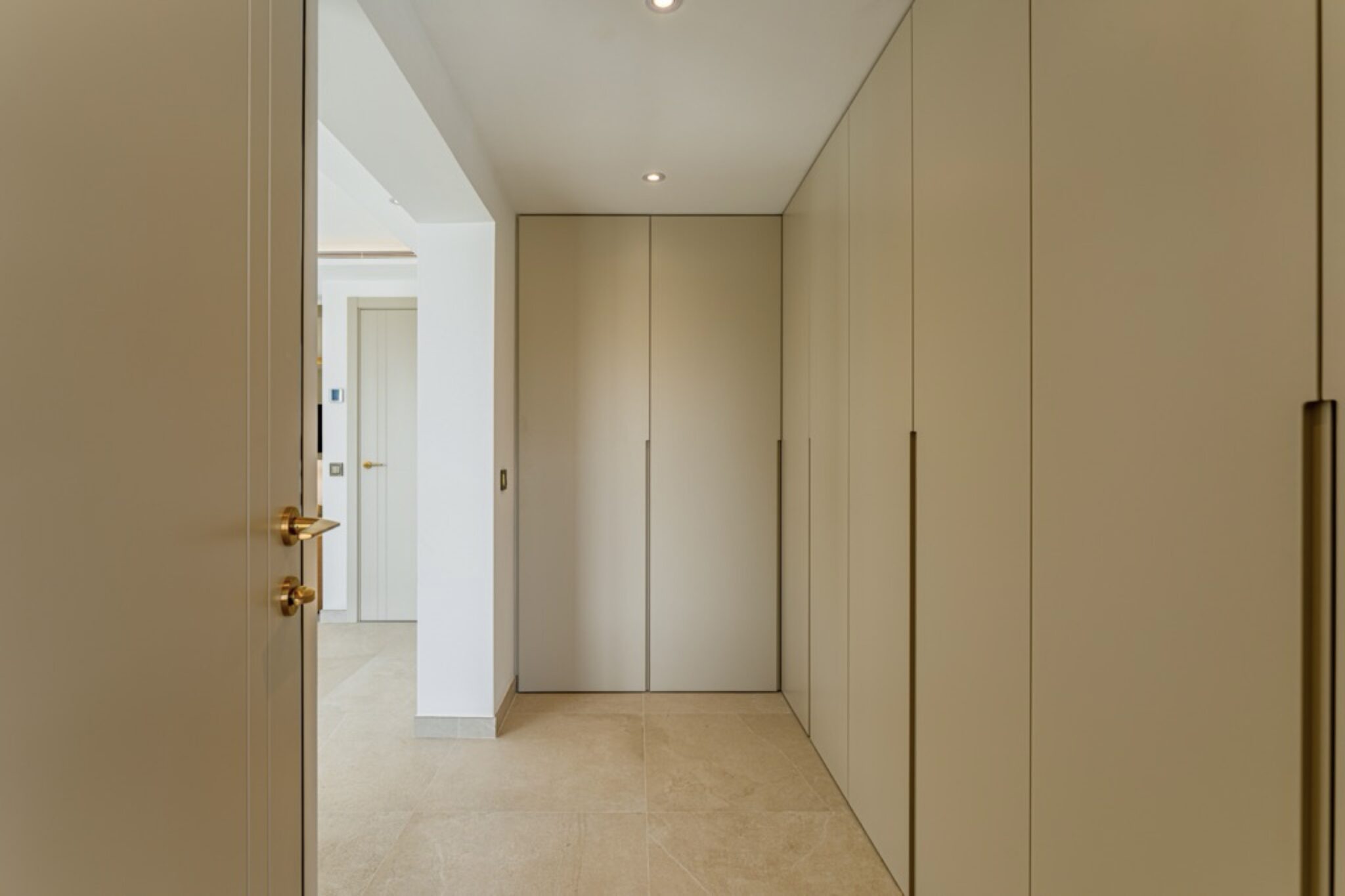 VillaZephire26