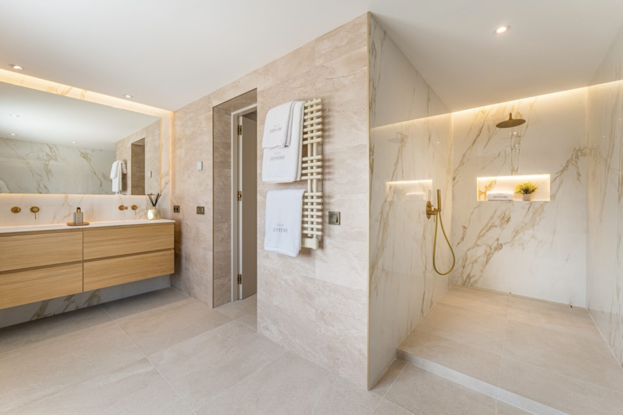VillaZephire27
